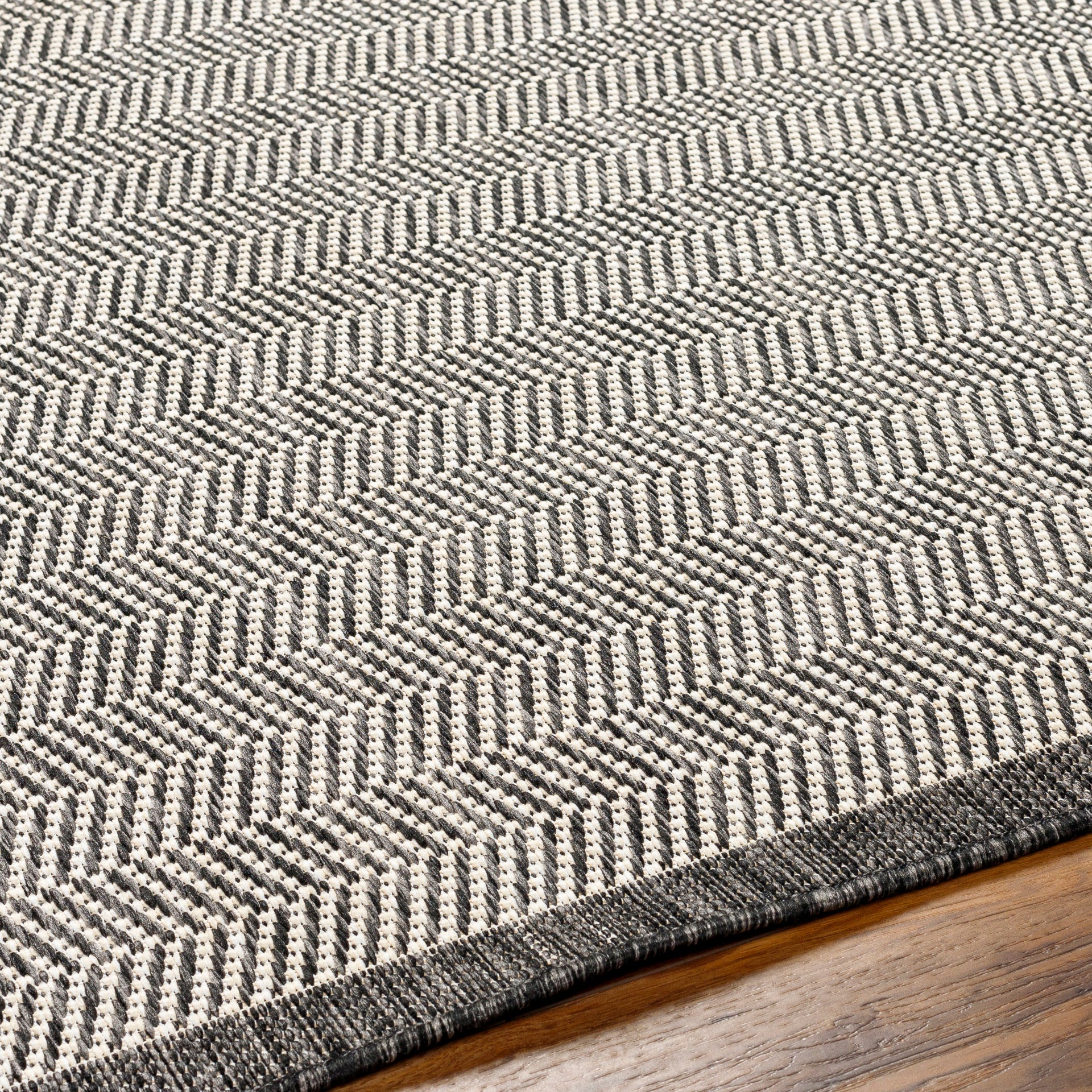 Ravello Machine Woven Rug Livabliss Ravello