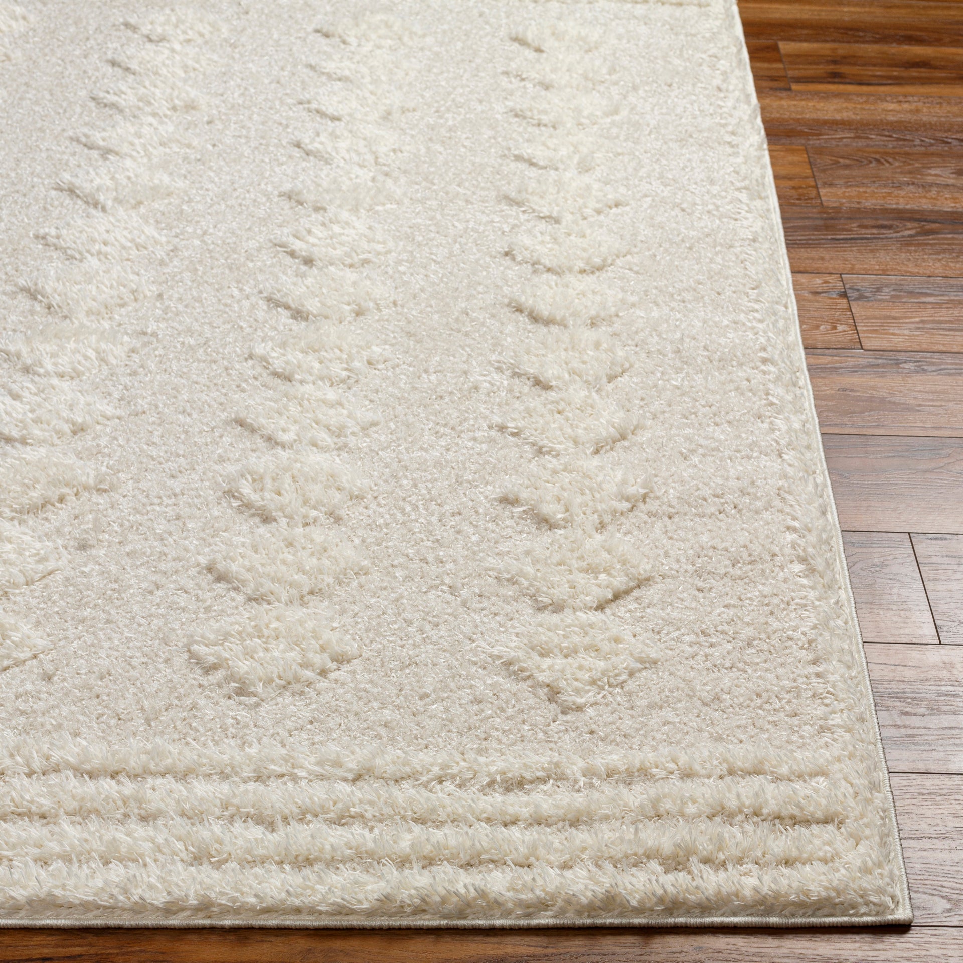 Rodos Machine Woven Rug Livabliss Rodos