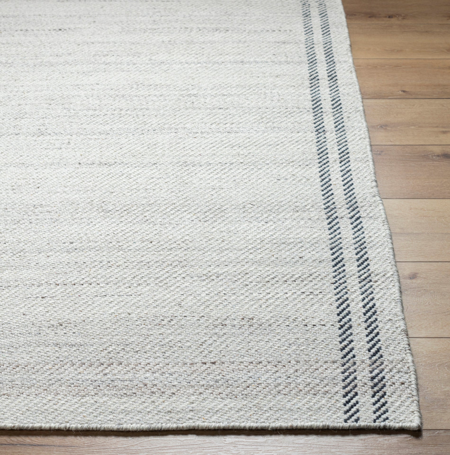 Mardin Handmade Rug Livabliss Mardin