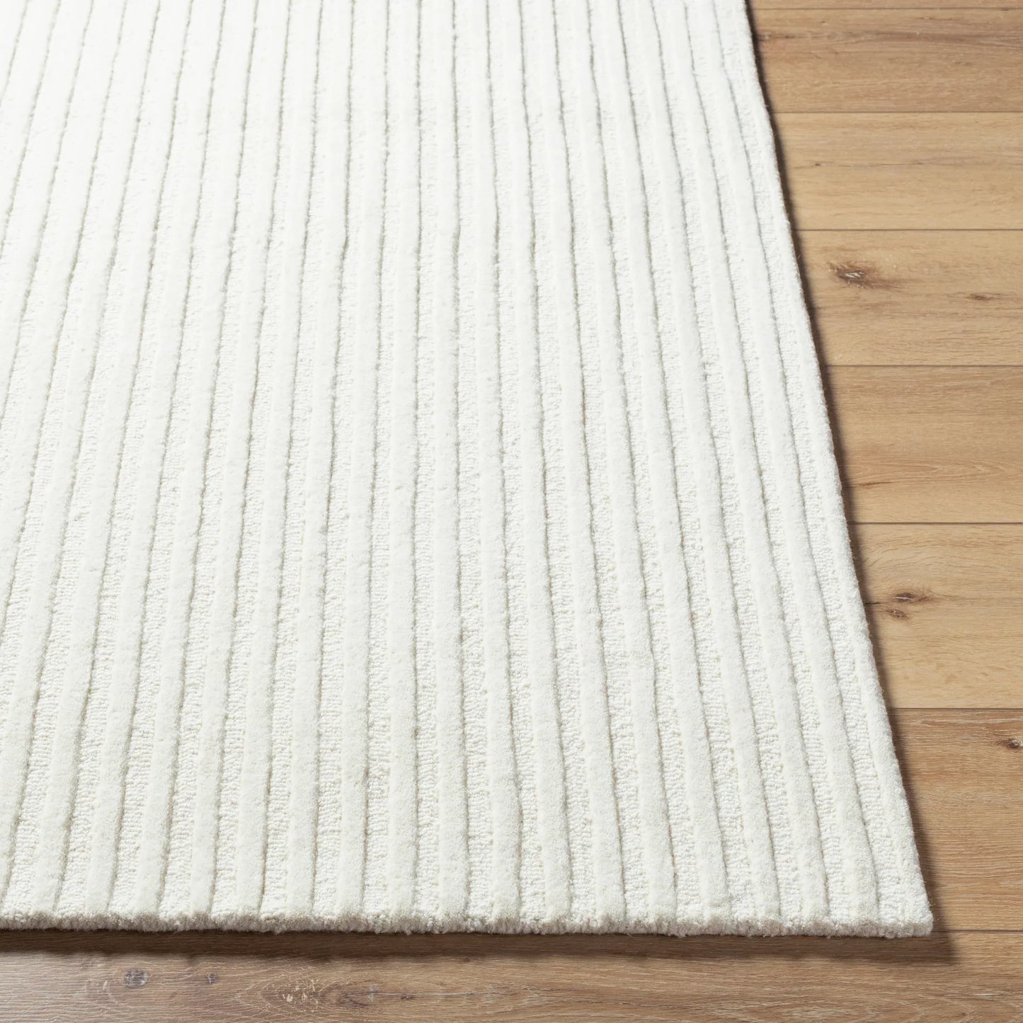 Brook Handmade Rug Livabliss Brook