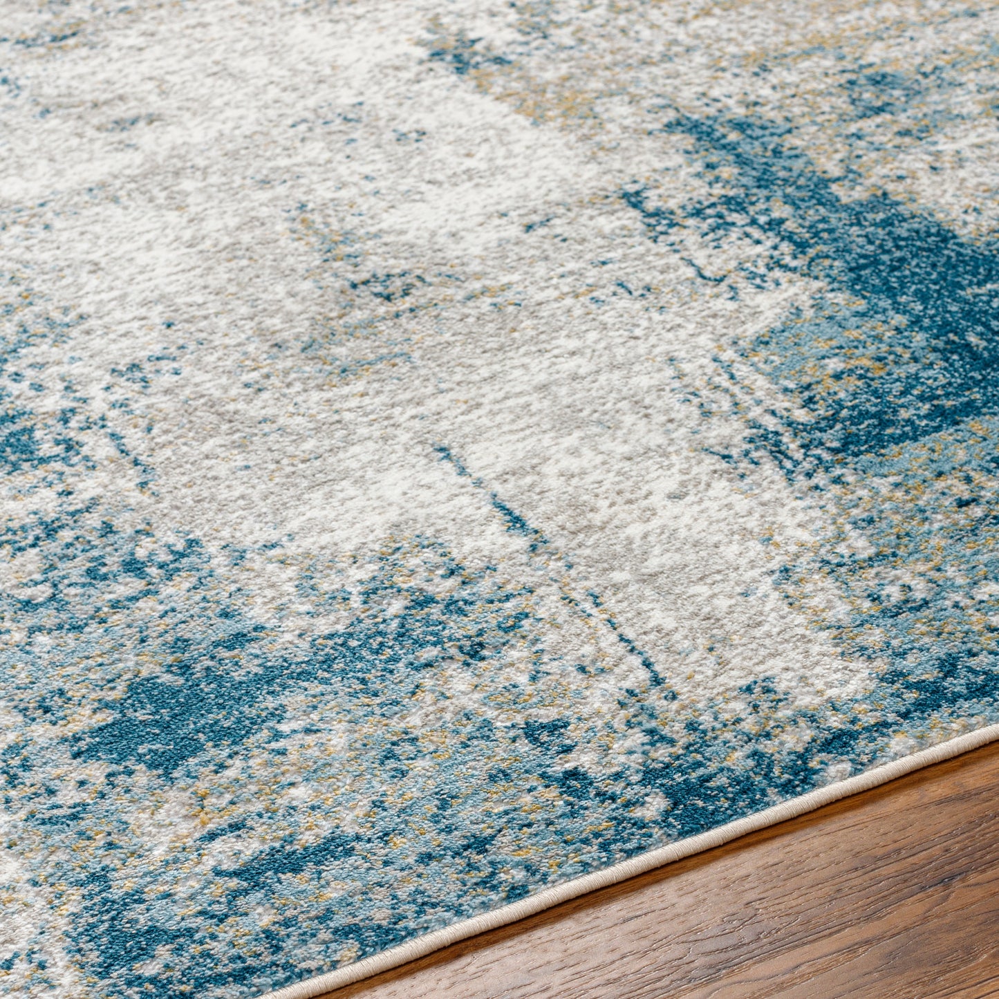 San Francisco Machine Woven Rug Livabliss San Francisco