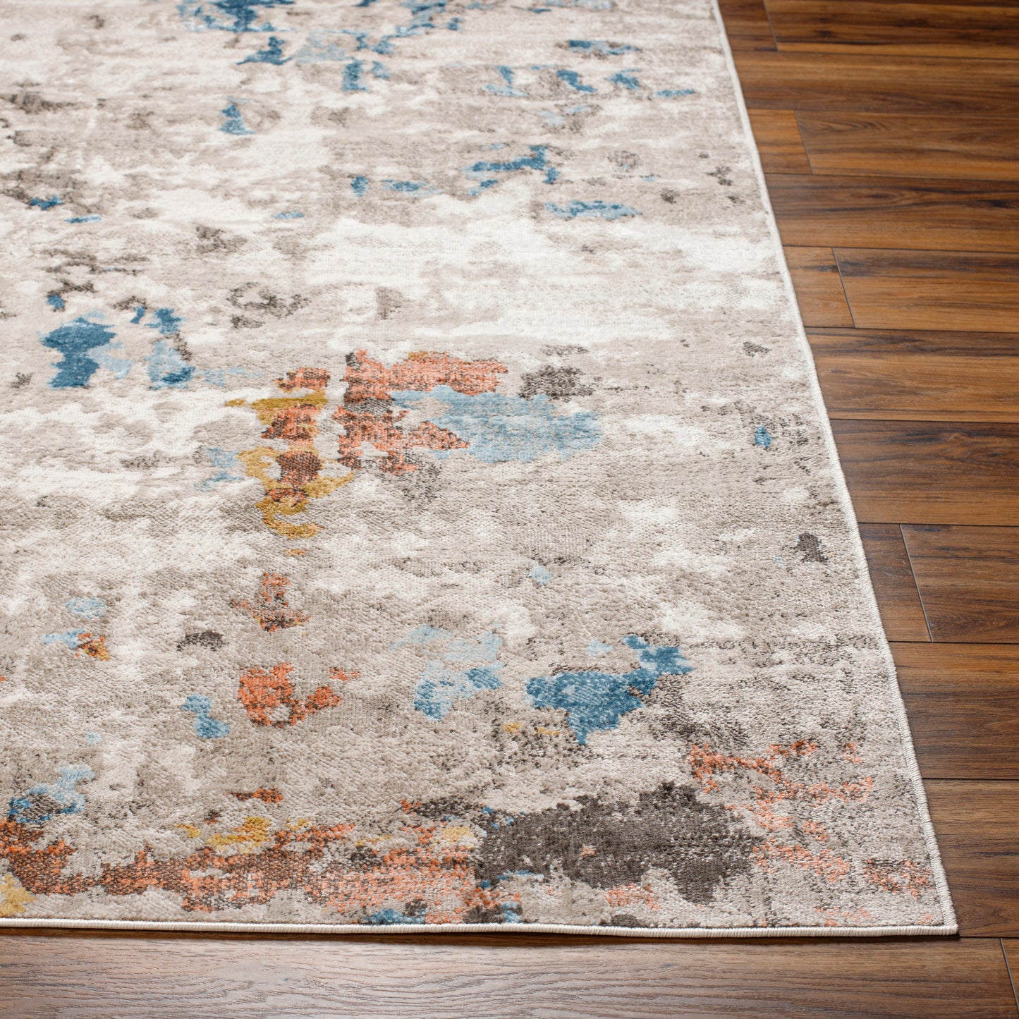 Pertek Machine Woven Rug Livabliss Pertek
