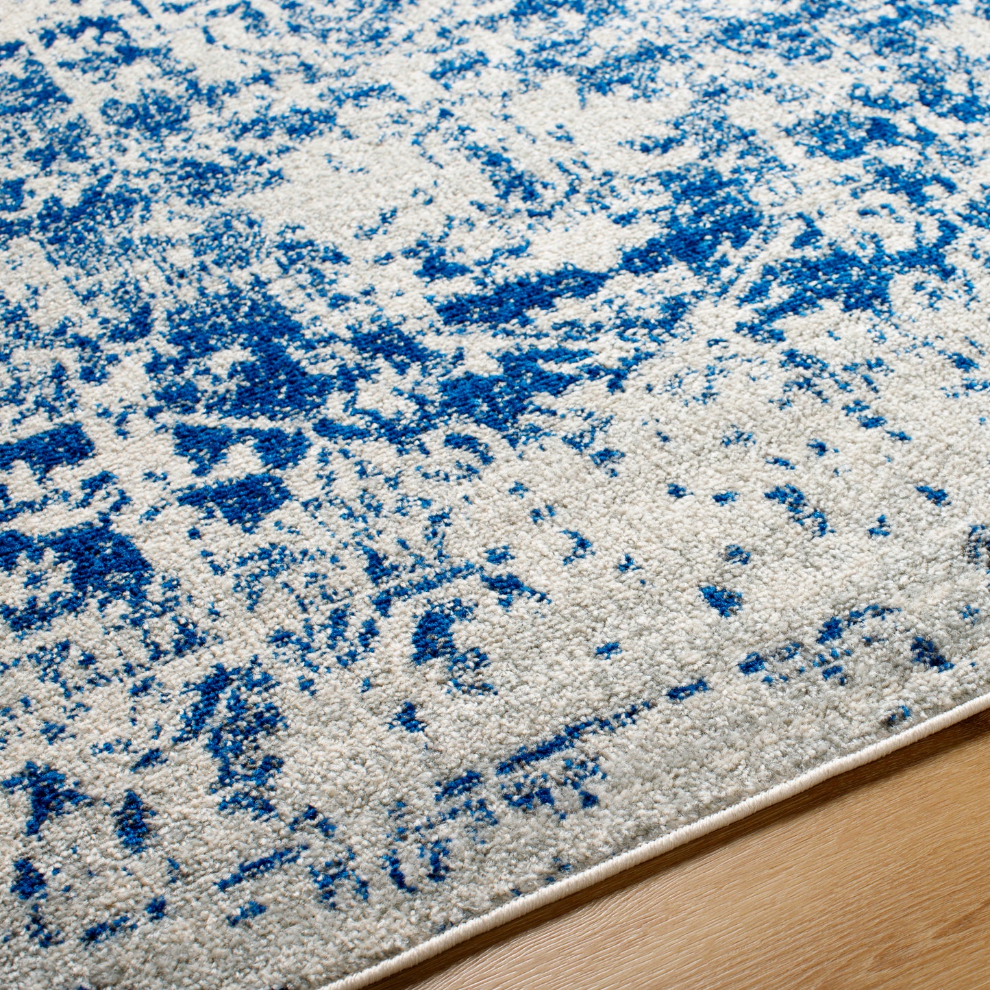 Harput Machine Woven Rug Livabliss Harput