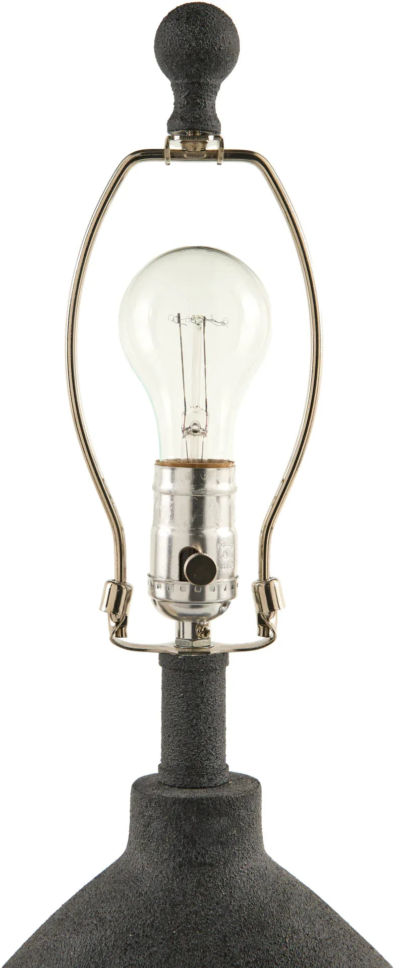 Cueli Accent Table Lamp Livabliss Cueli