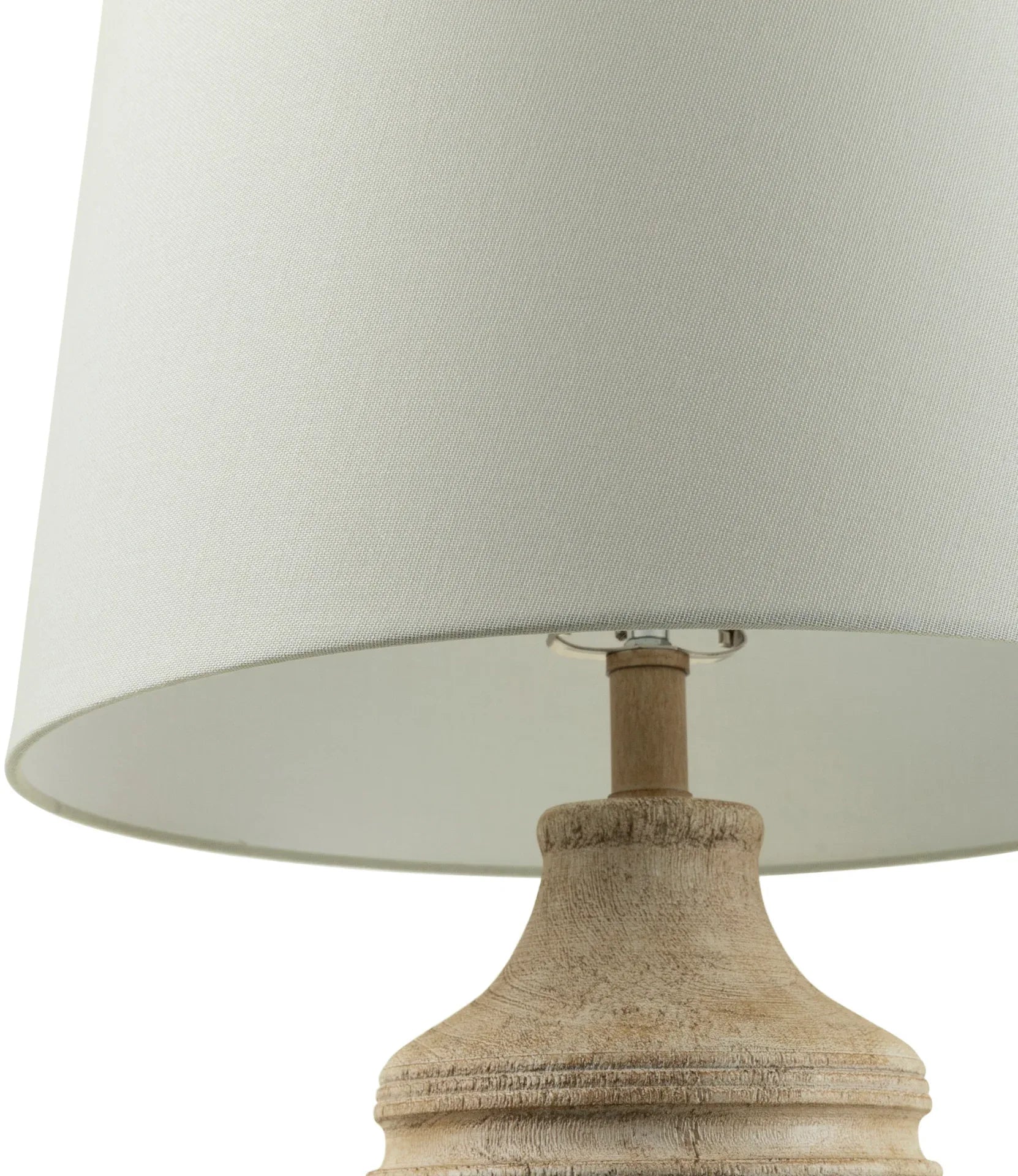 Mindra Accent Table Lamp Livabliss Mindra