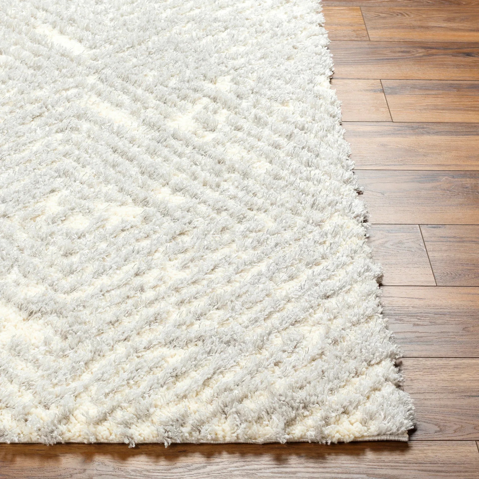 Everton Plus Machine Woven Rug Livabliss Everton Plus
