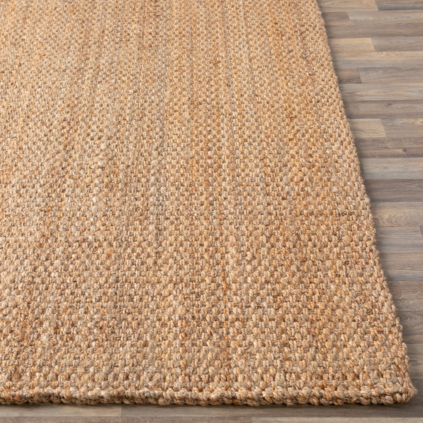 Jute Woven Handmade Rug Livabliss Jute Woven