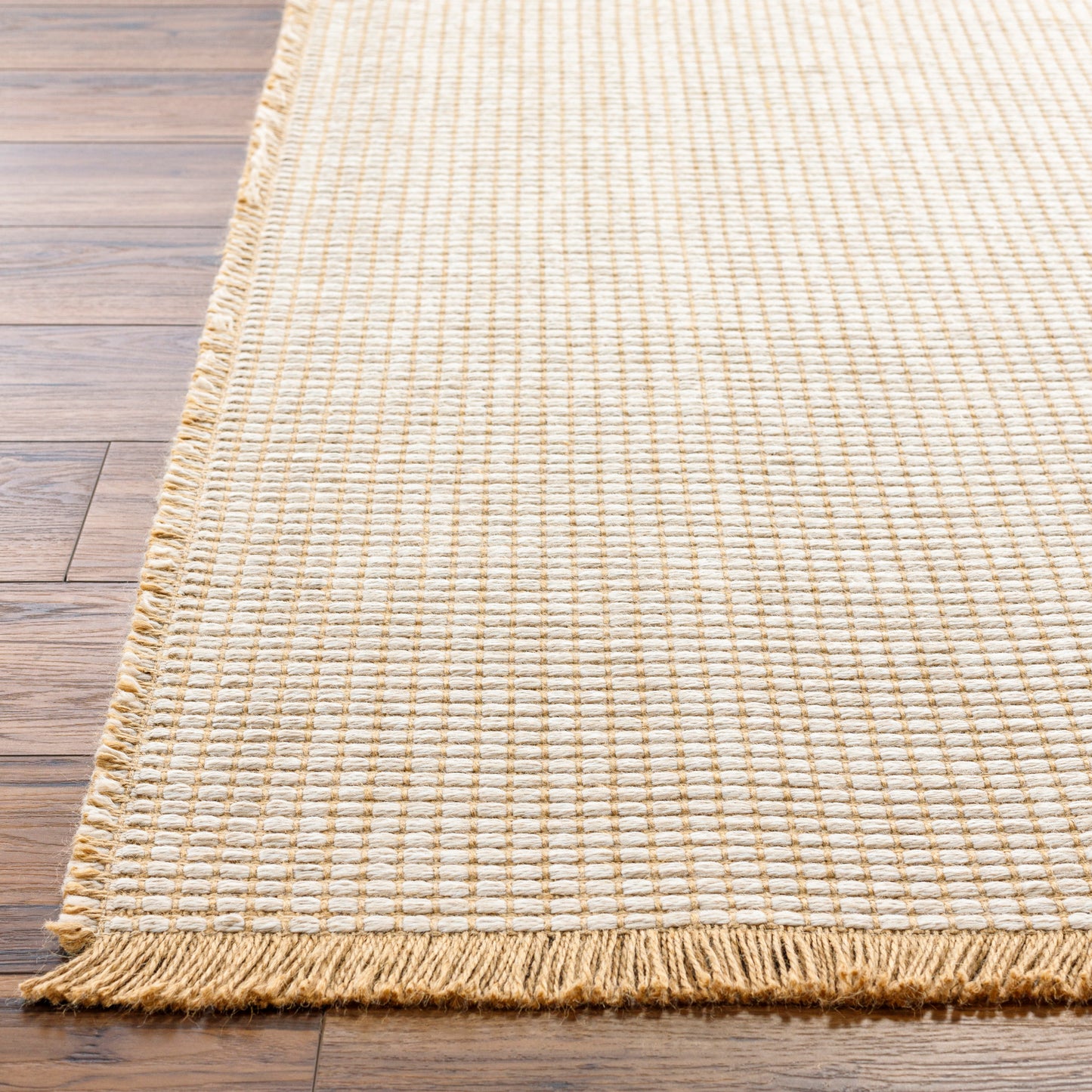 Kimi Machine Woven Rug Becki Owens X Livabliss Kimi
