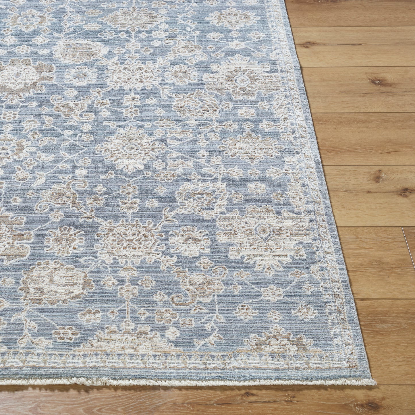 Mansfield Machine Woven Rug Livabliss Mansfield