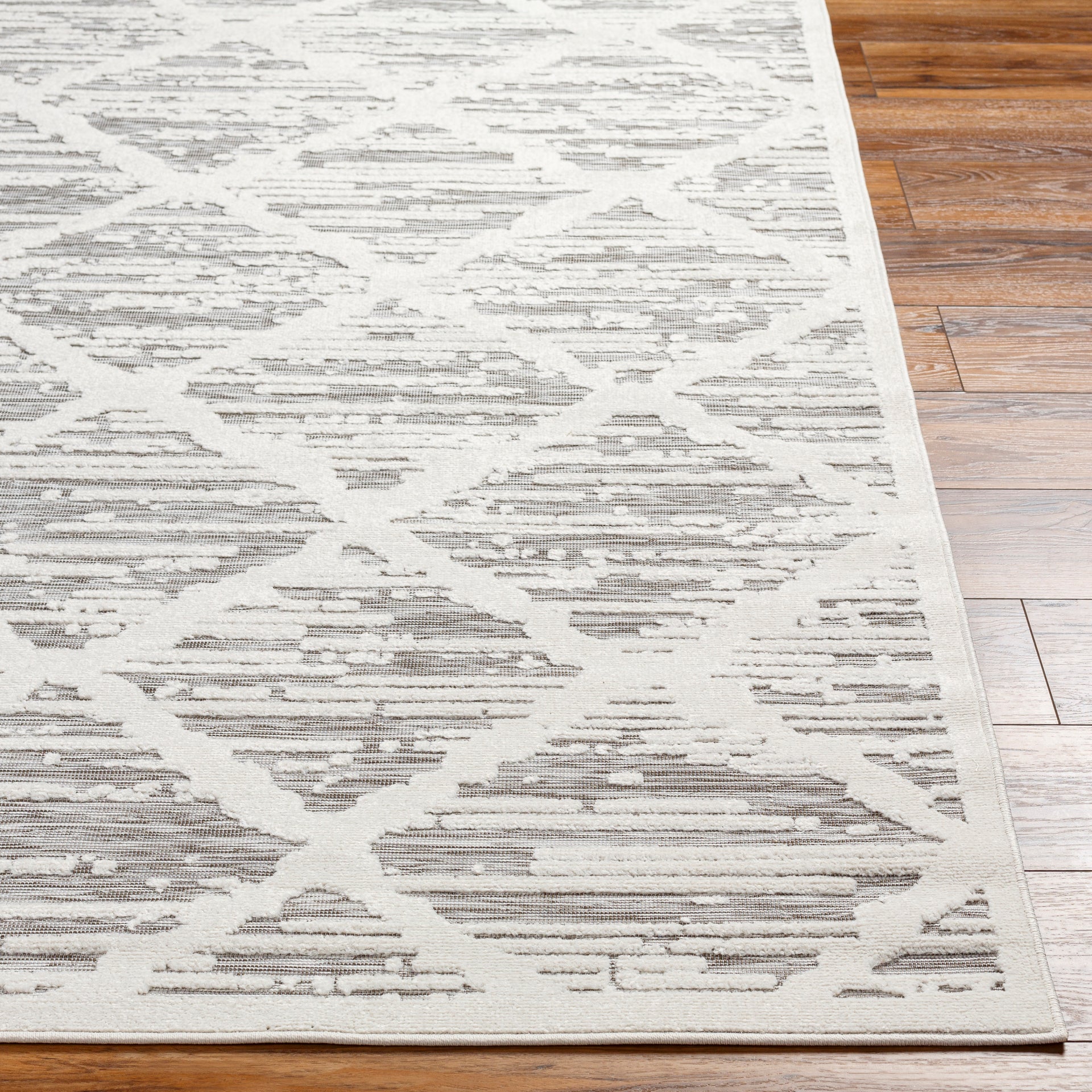 Greenwich Machine Woven Rug Livabliss Greenwich