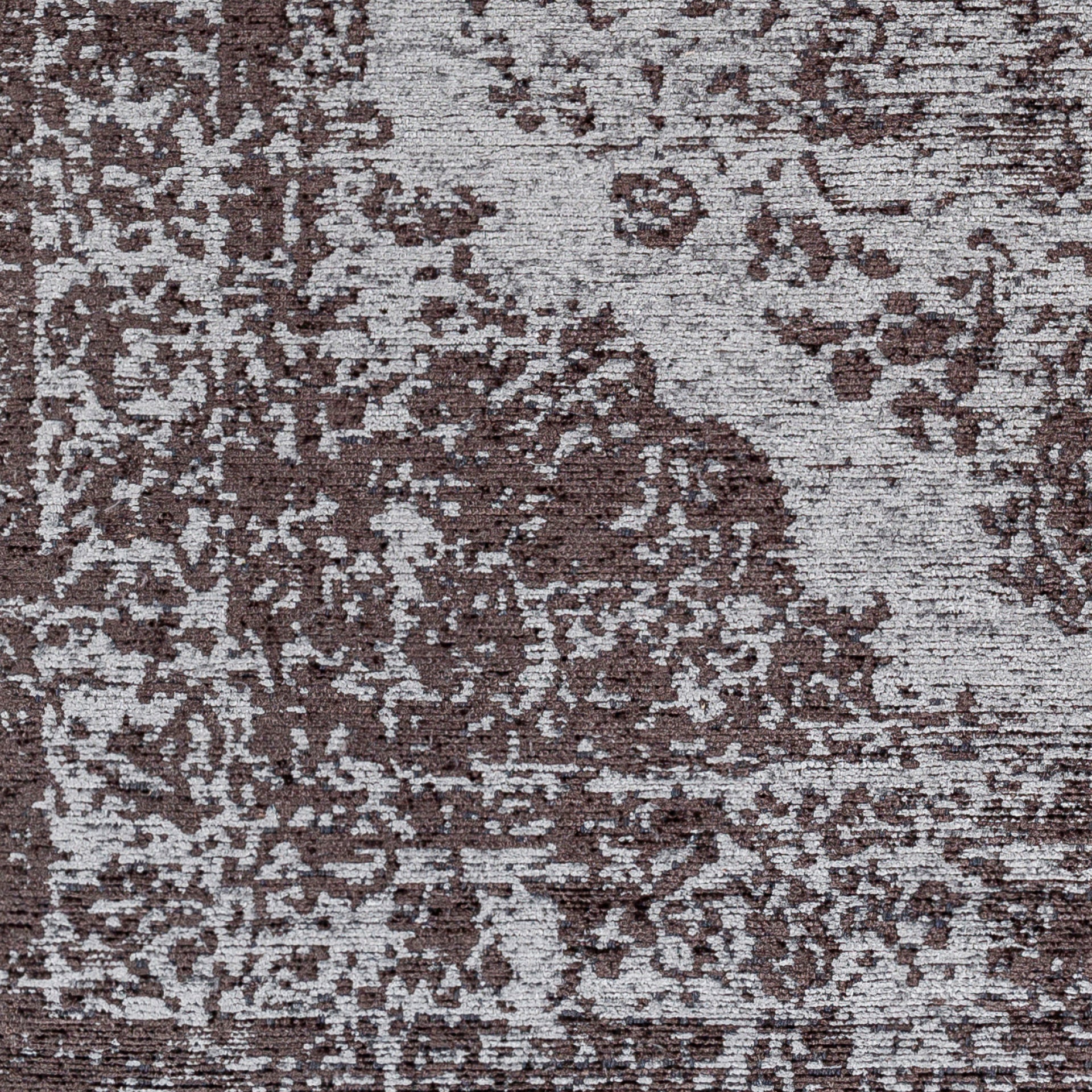 Toscana Machine Woven Rug Livabliss Toscana