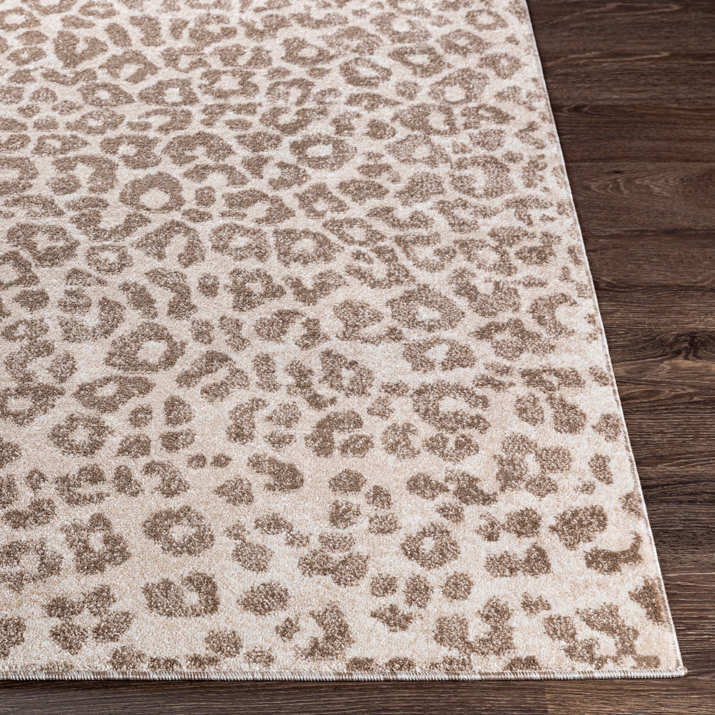 Positano Machine Woven Rug Livabliss Positano