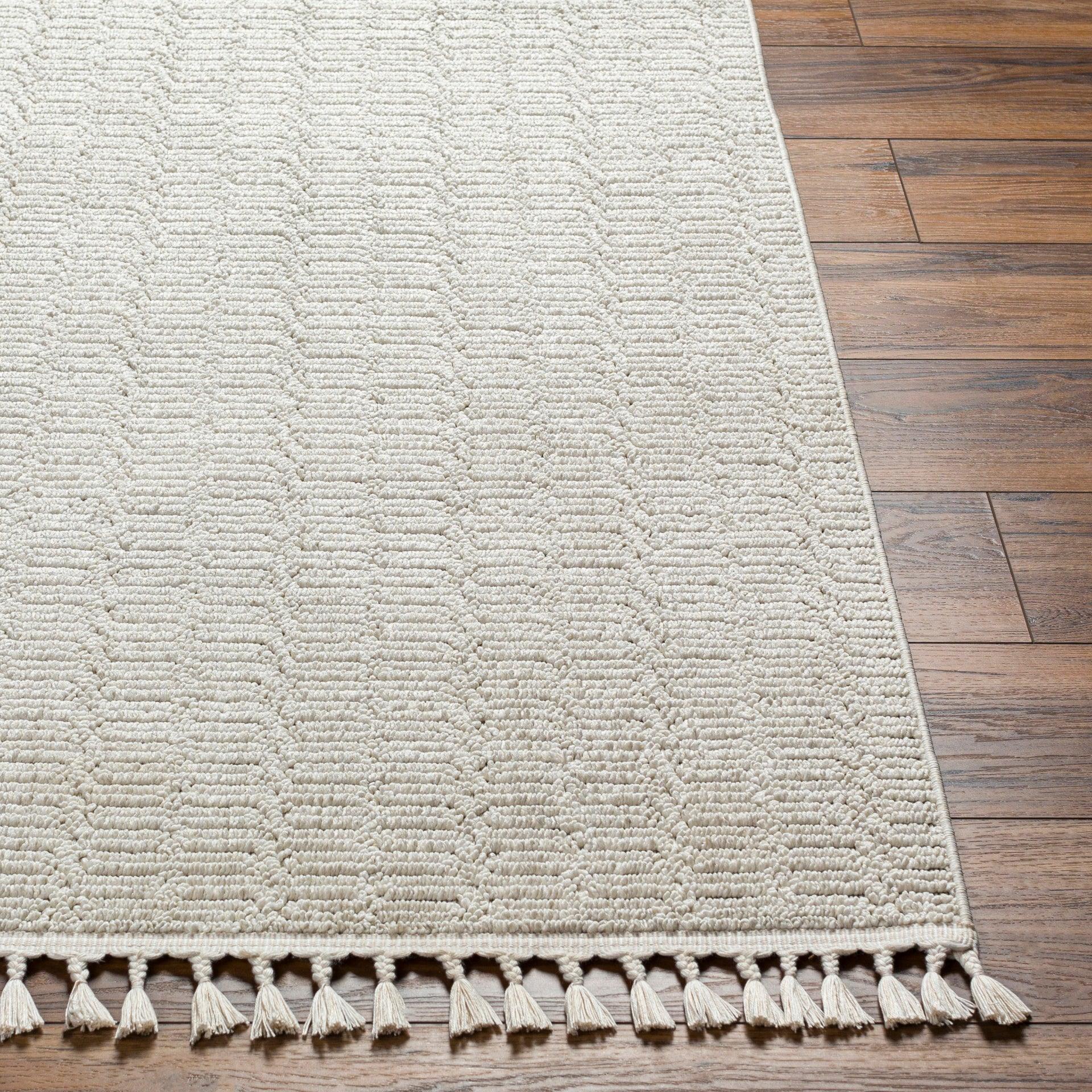 Finland Machine Woven Rug Livabliss Finland