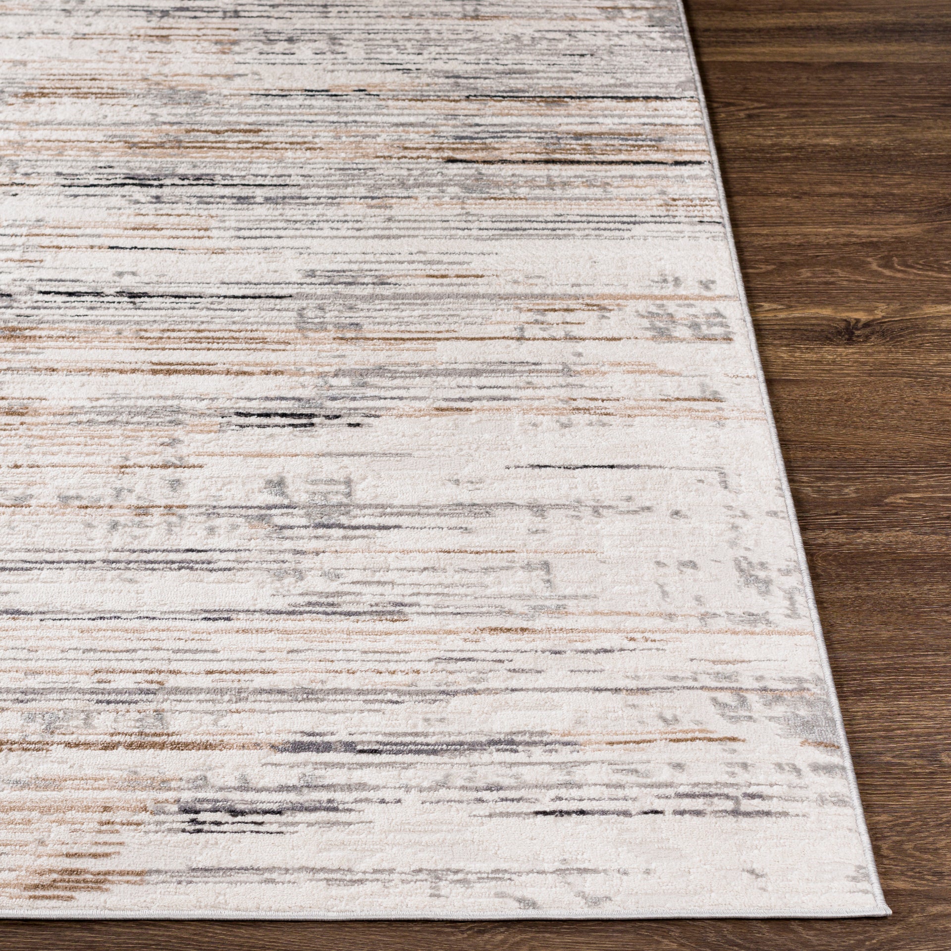 Mood Machine Woven Rug Livabliss Mood