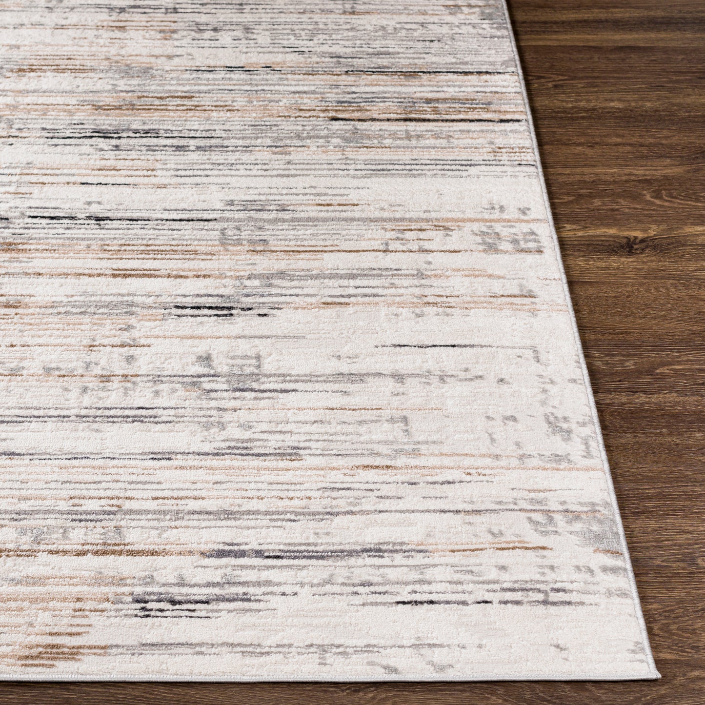 Mood Machine Woven Rug Livabliss Mood