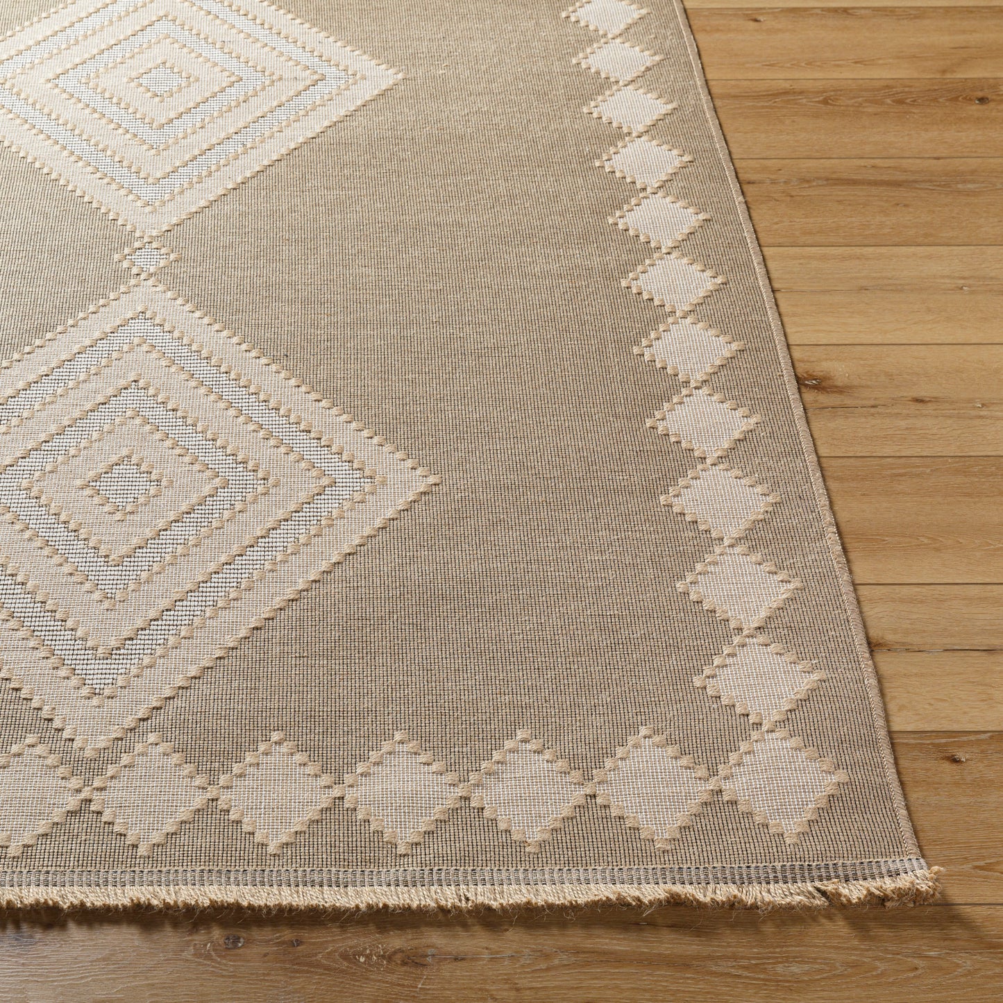 Mystery Machine Woven Rug Livabliss Mystery