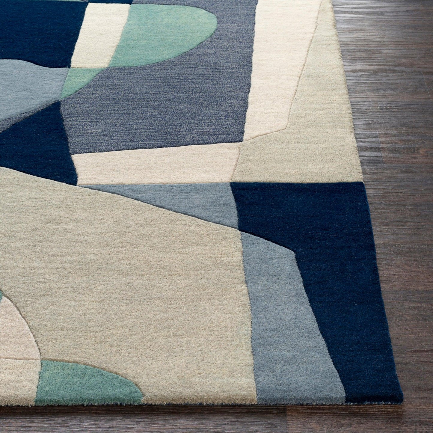 Forum Handmade Rug Livabliss Forum