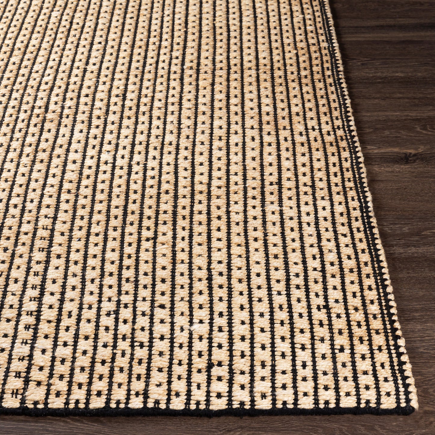 Jasmine Handmade Rug Livabliss Jasmine
