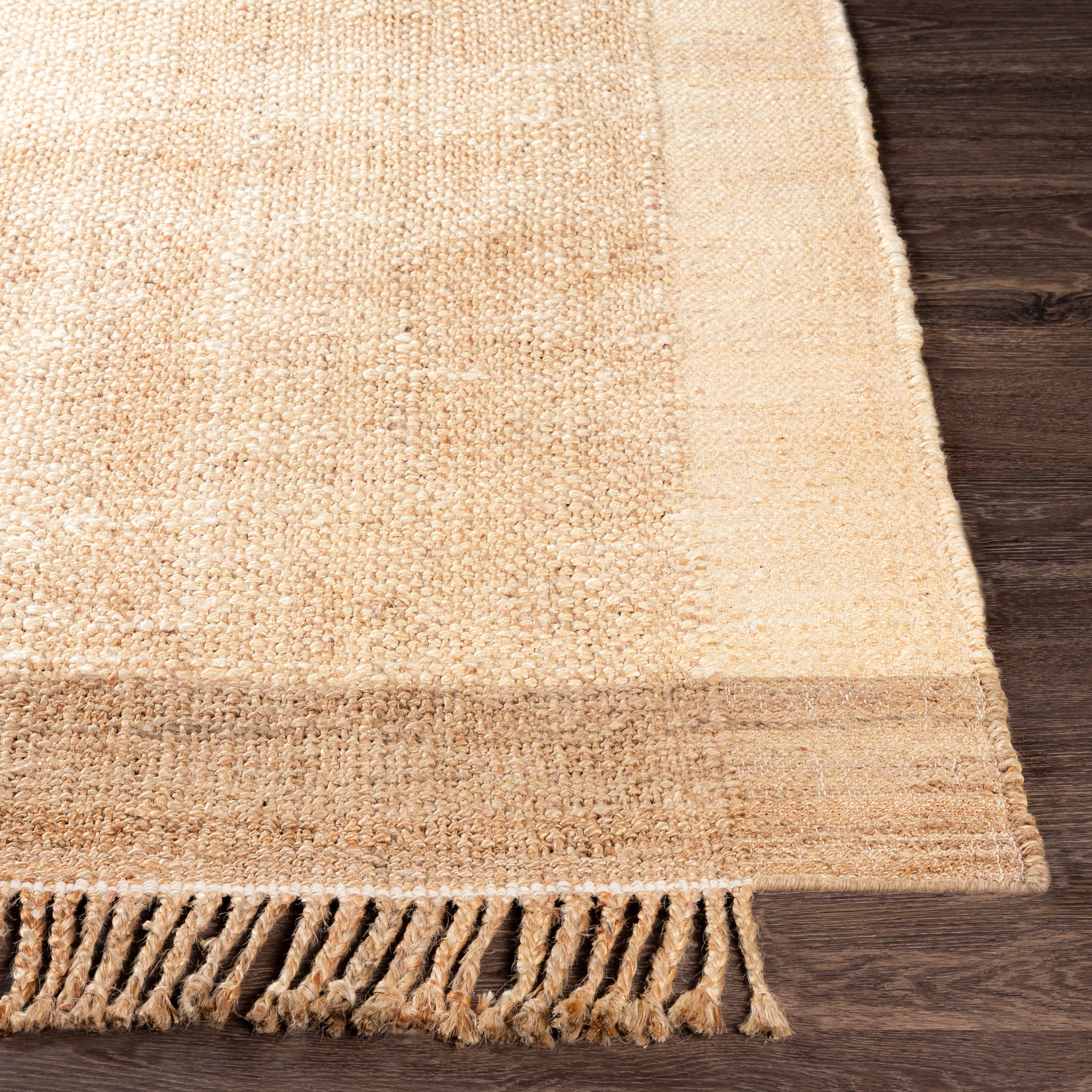 Jasmine Handmade Rug Livabliss Jasmine