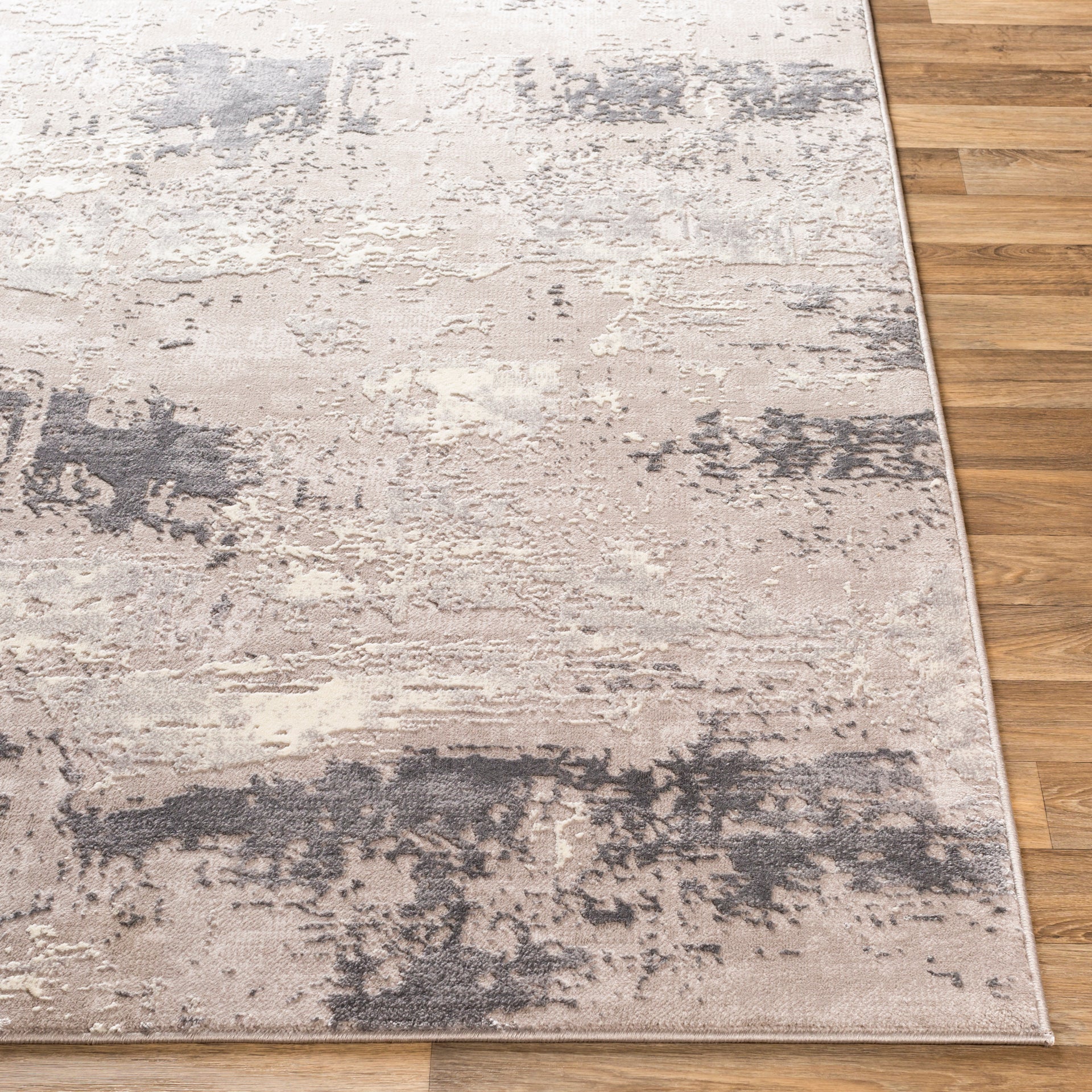 Katmandu Machine Woven Rug Livabliss Katmandu