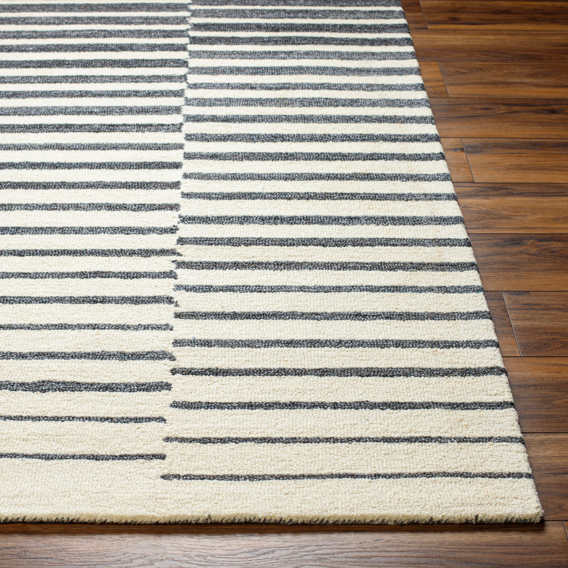 Ottawa Handmade Rug Livabliss Ottawa