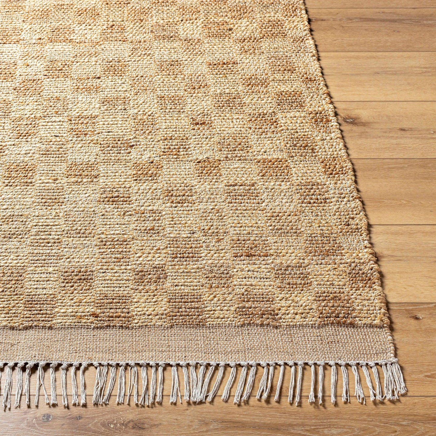 Dama Handmade Rug Livabliss Dama