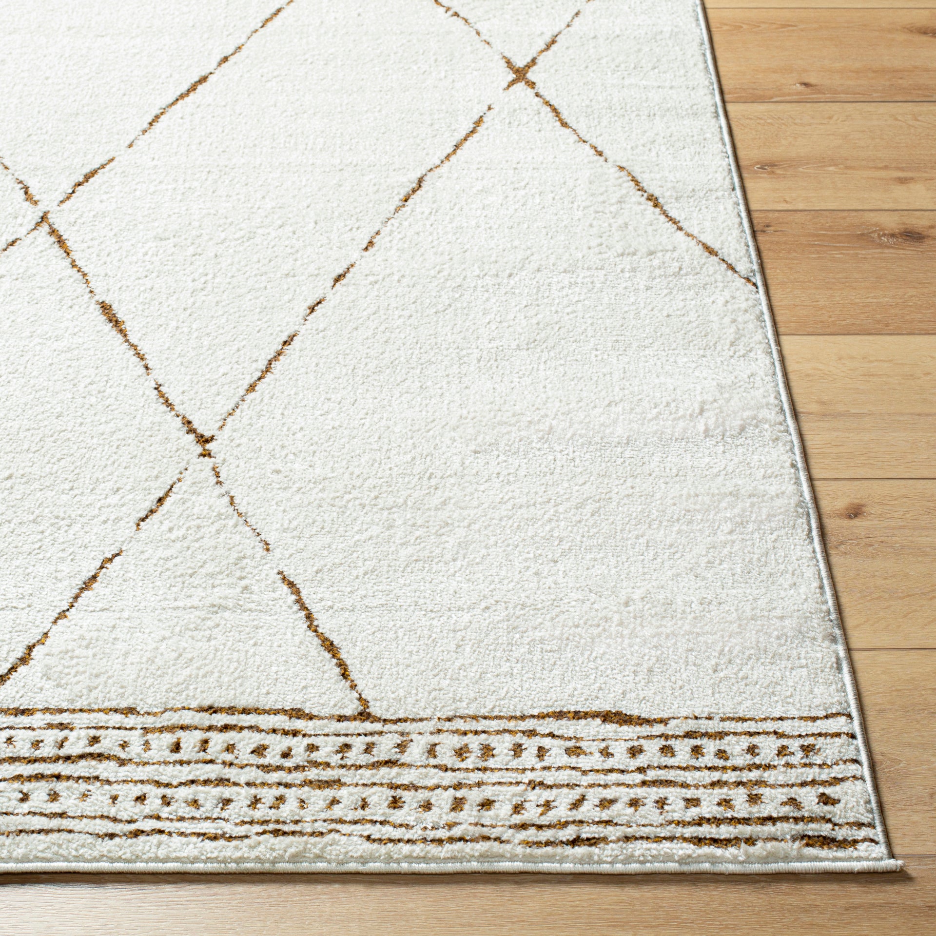 Freud Machine Woven Rug Livabliss Freud