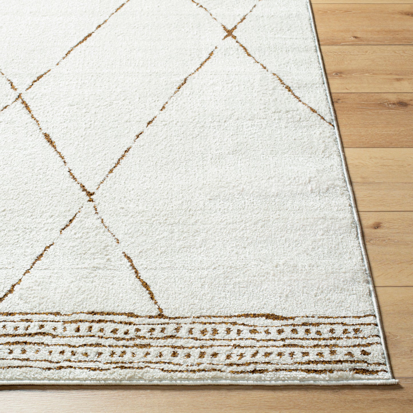 Freud Machine Woven Rug Livabliss Freud