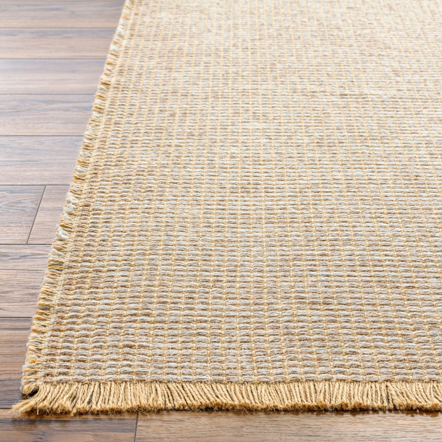 Kimi Machine Woven Rug Becki Owens X Livabliss Kimi