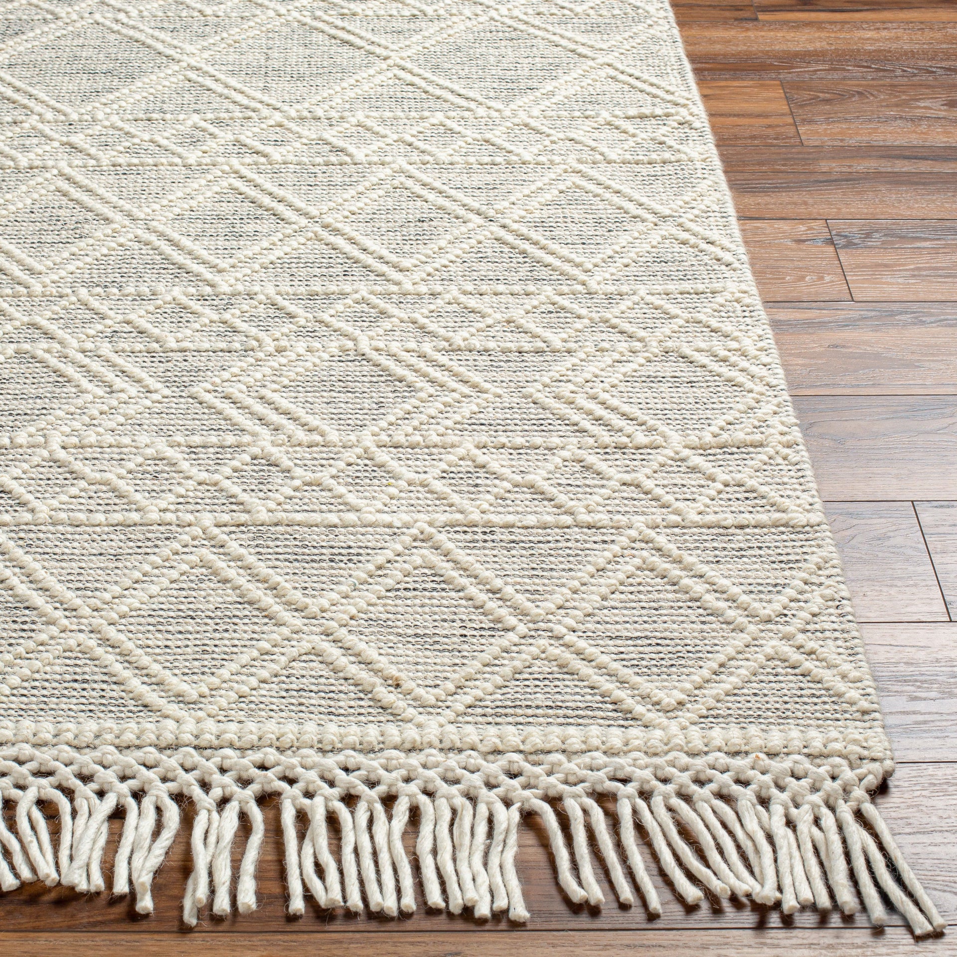 Hemingway Handmade Rug Livabliss Hemingway