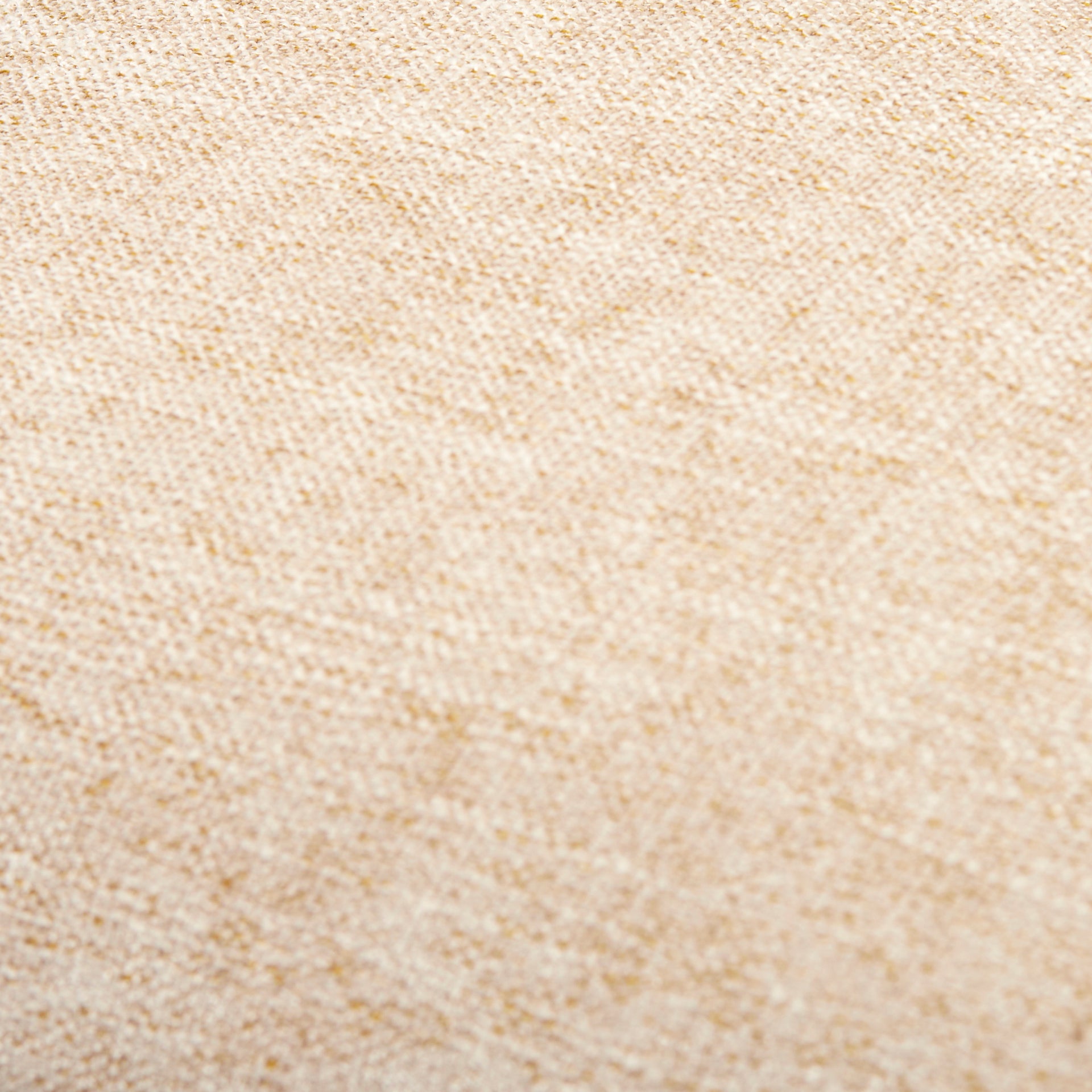 Zunaira Accent Pillow Livabliss Zunaira