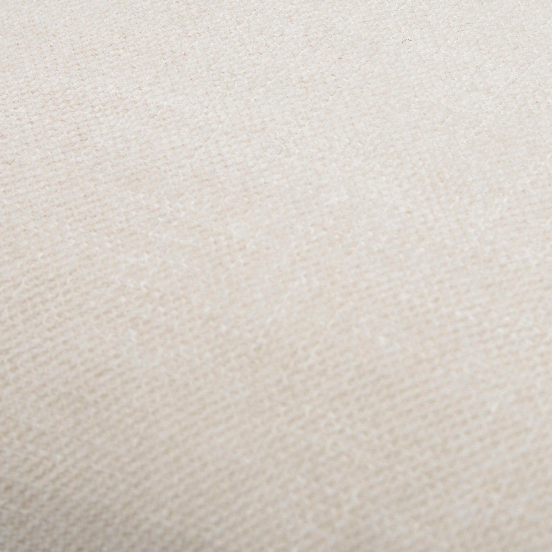 Sajani Accent Pillow Livabliss Sajani