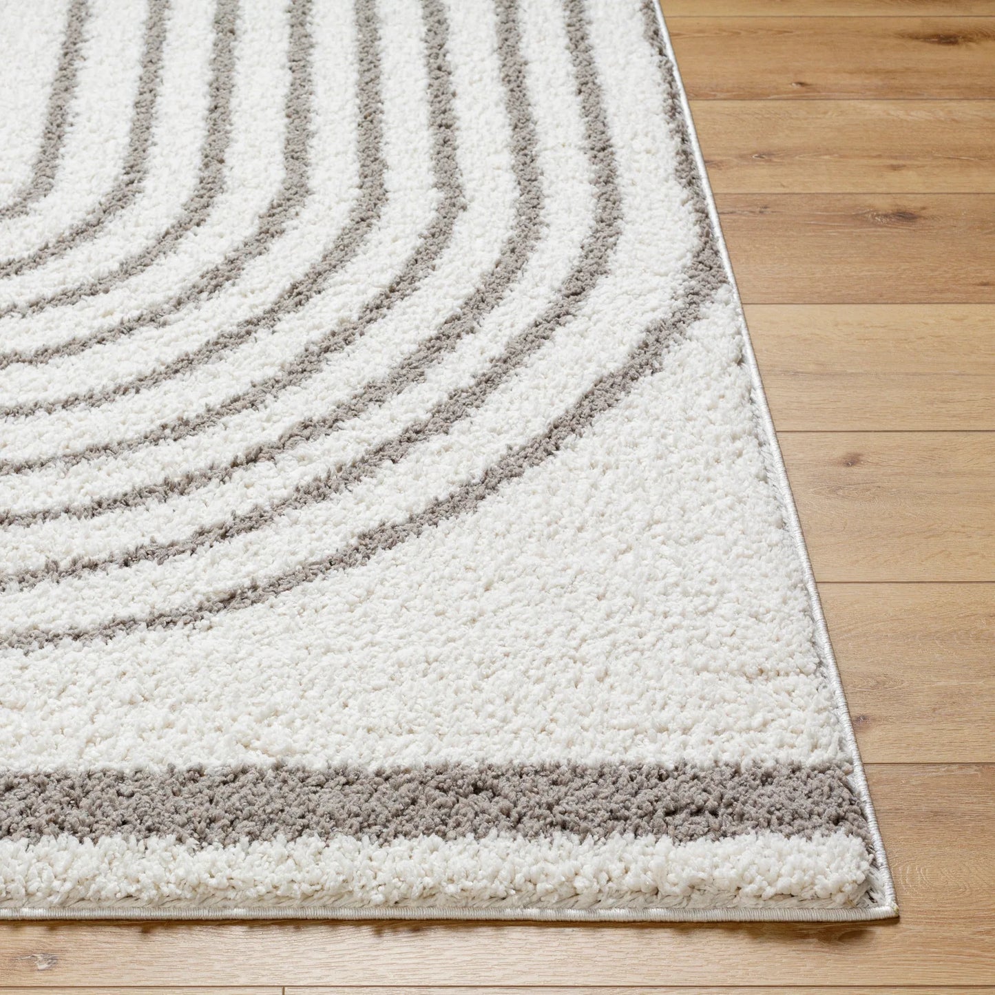 Birmingham Machine Woven Rug Livabliss Birmingham