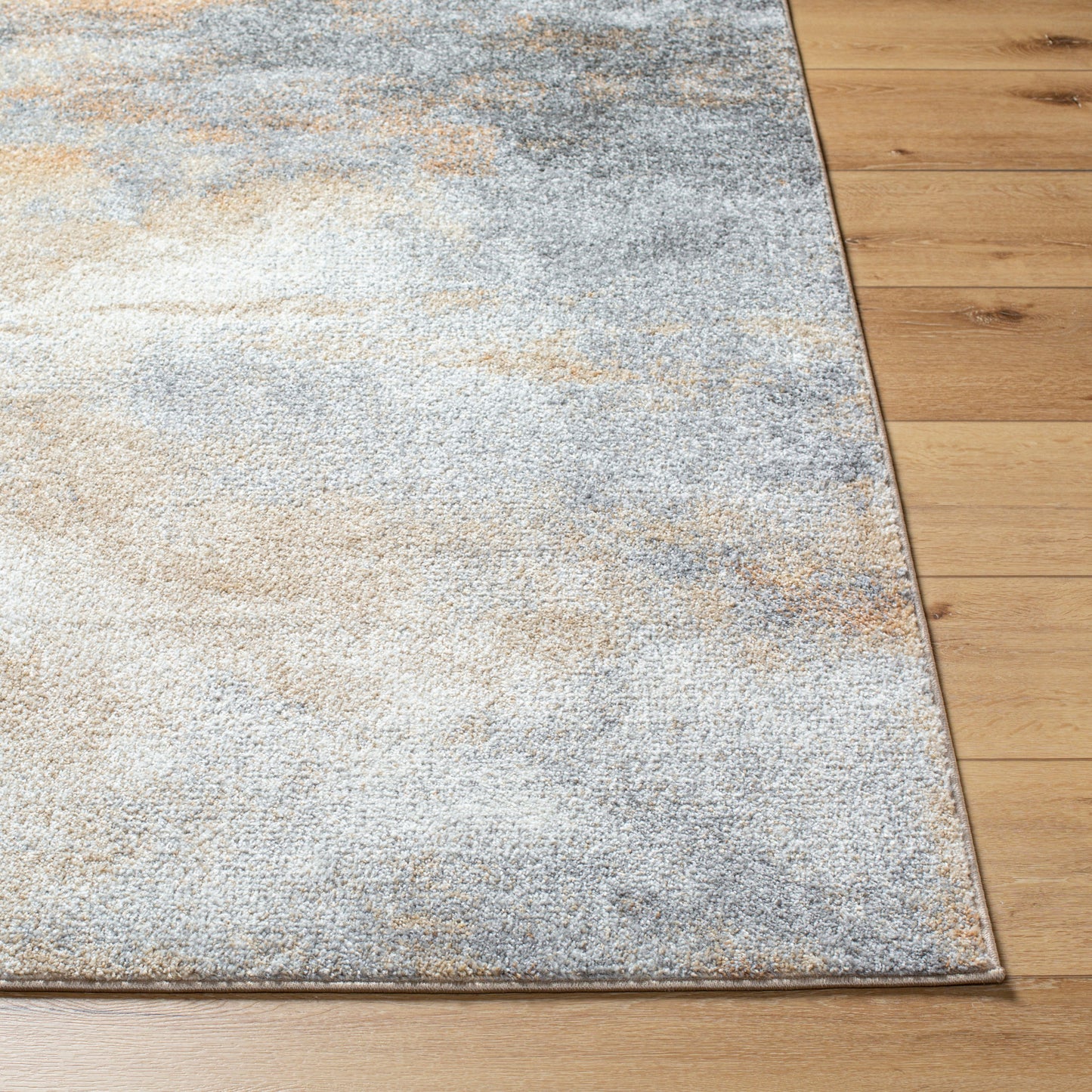Hyde Park Machine Woven Rug Livabliss Hyde Park