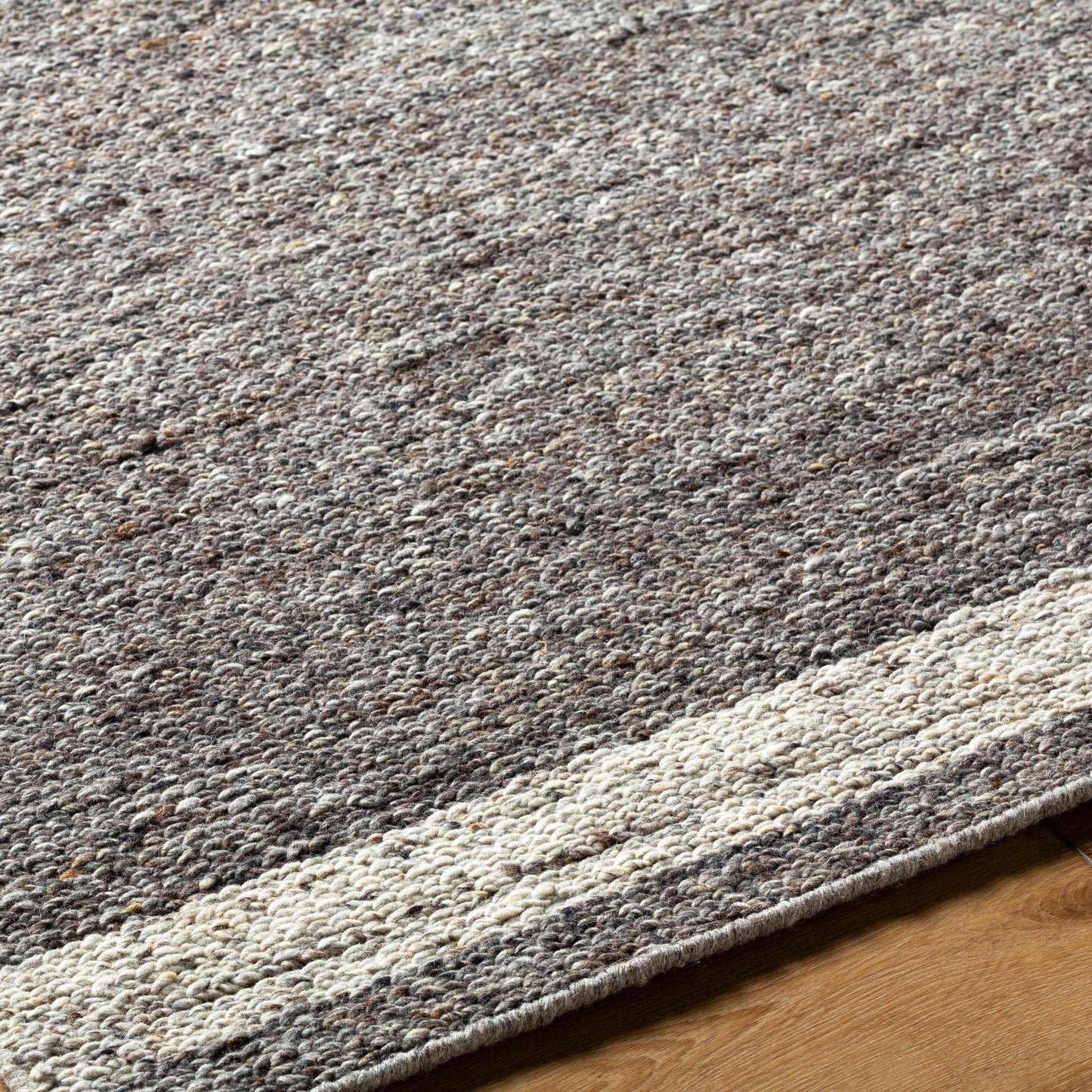 Derby Handmade Rug Livabliss Derby