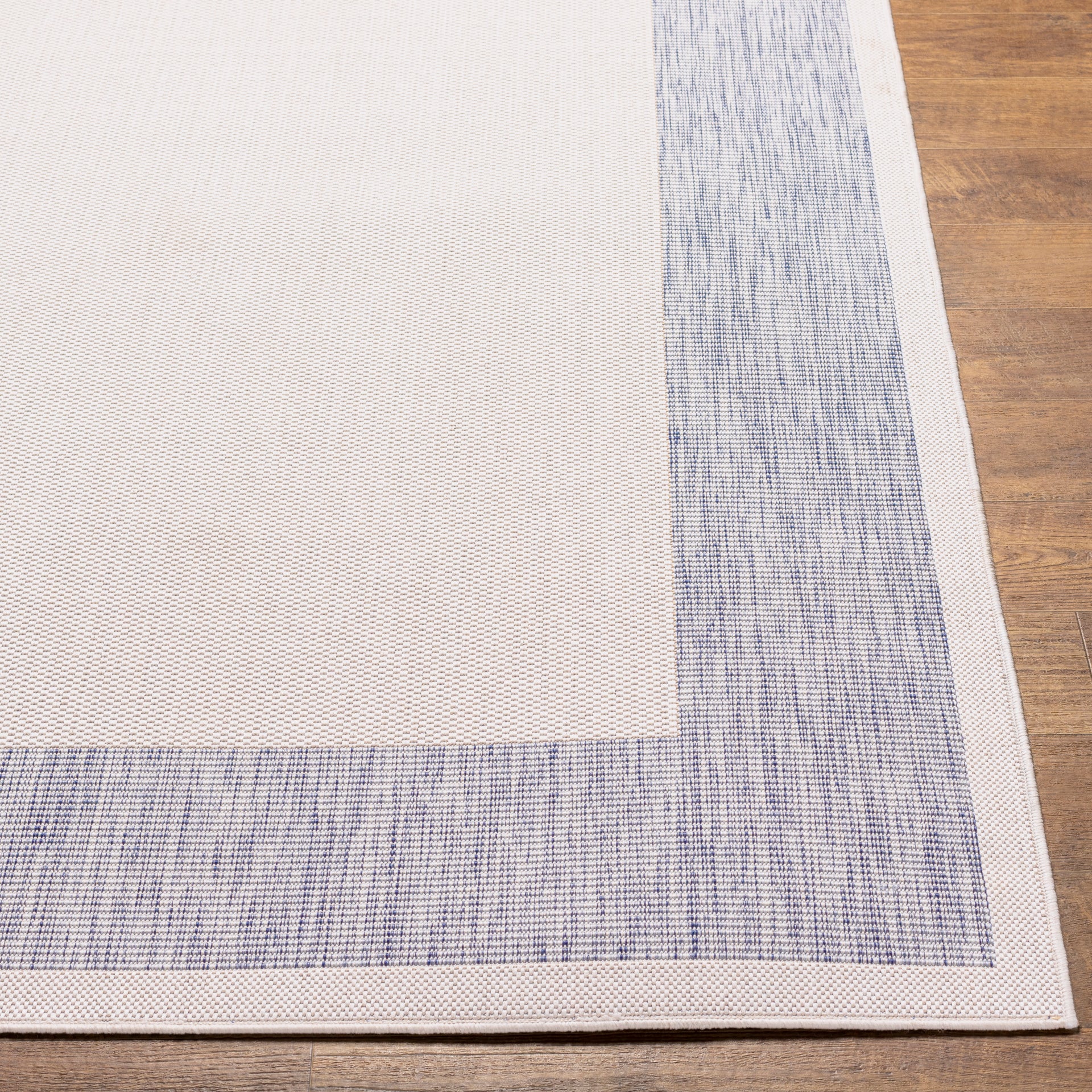 Tuareg Machine Woven Rug Livabliss Tuareg