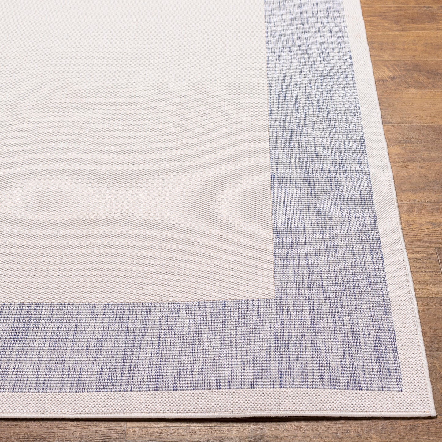 Tuareg Machine Woven Rug Livabliss Tuareg