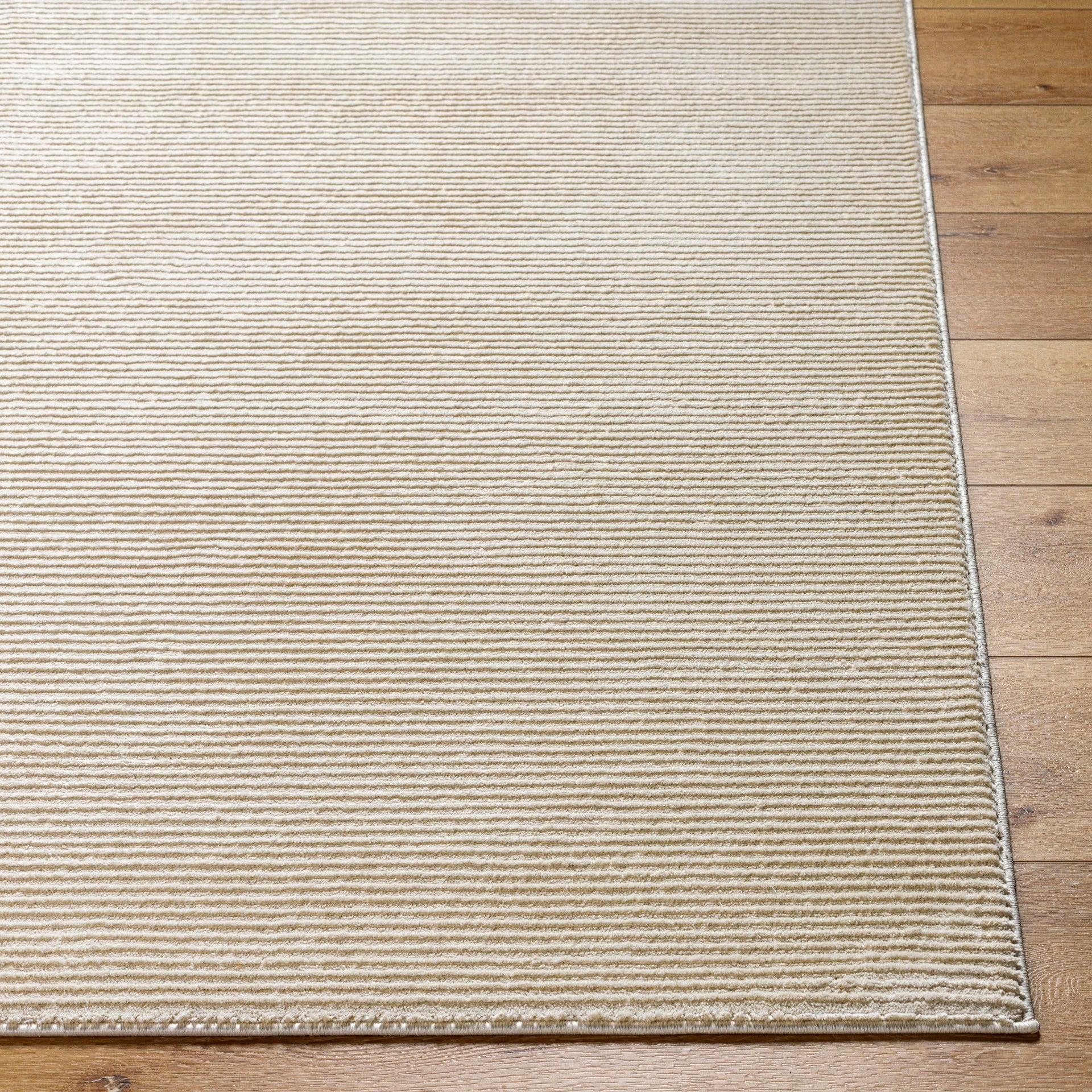 Alder Machine Woven Rug Livabliss Alder