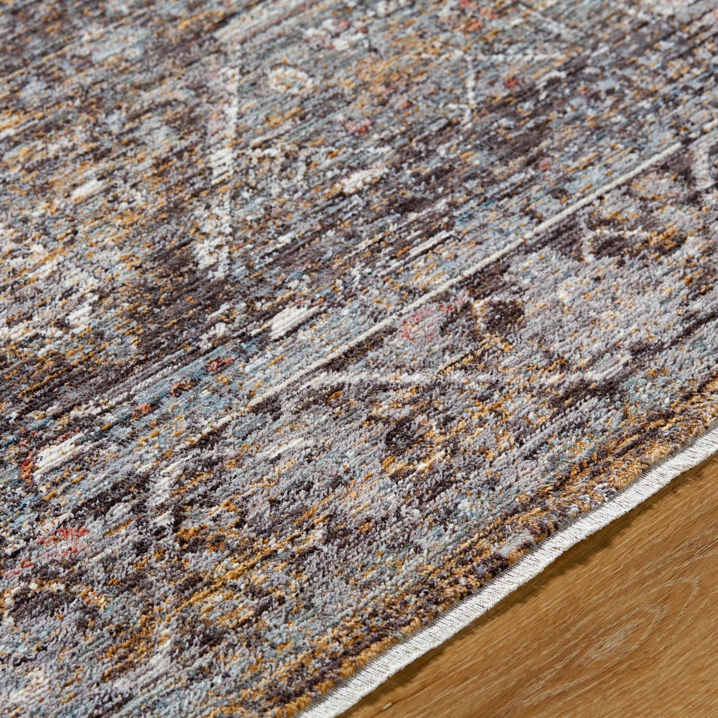Chapel Hill Machine Woven Rug Livabliss Chapel Hill
