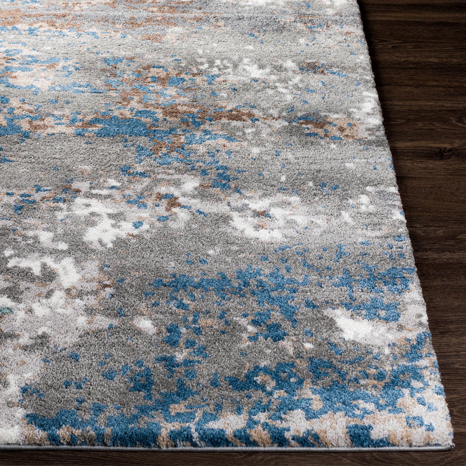 Portofino Machine Woven Rug Livabliss Portofino