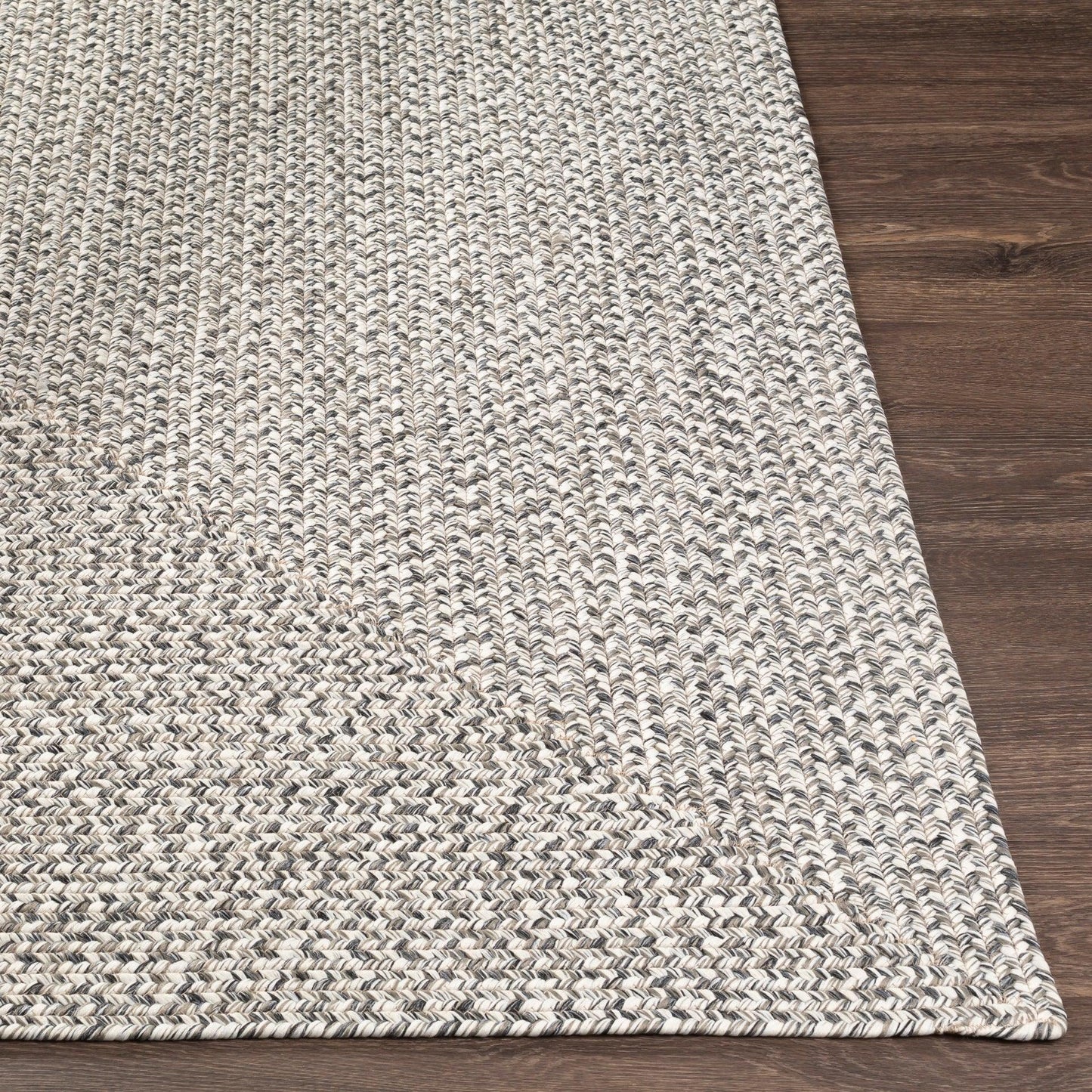 Chesapeake Bay Machine Woven Rug Livabliss Chesapeake Bay
