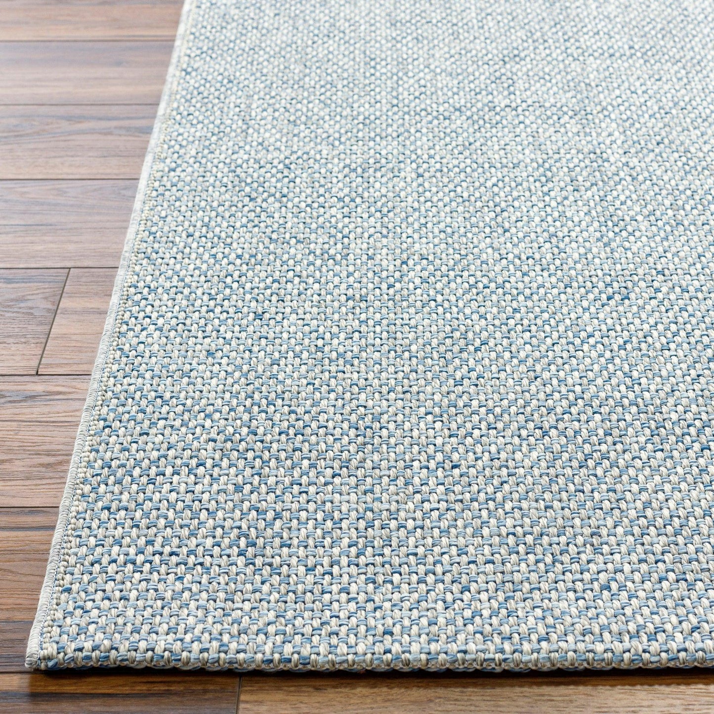 Birdie Machine Woven Rug Becki Owens X Livabliss Birdie