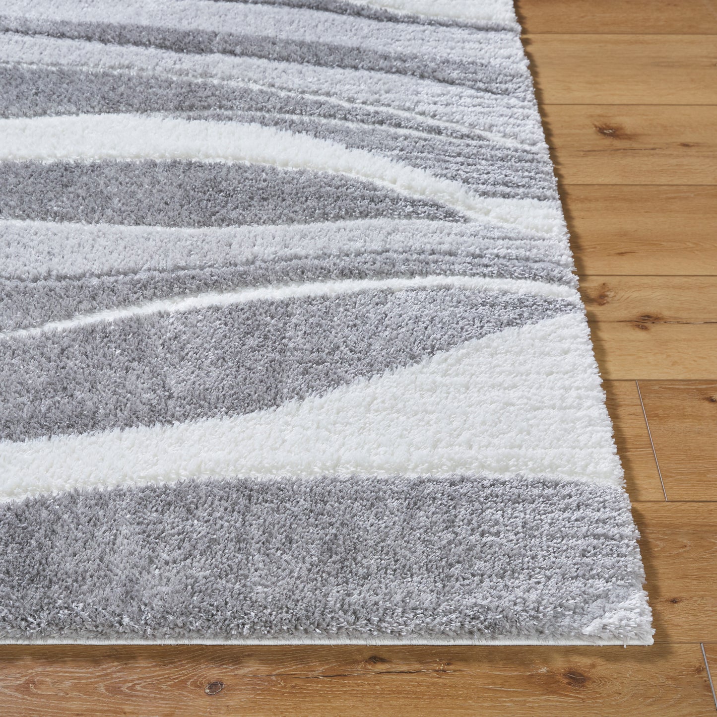 Nomadic Machine Woven Rug Livabliss Nomadic