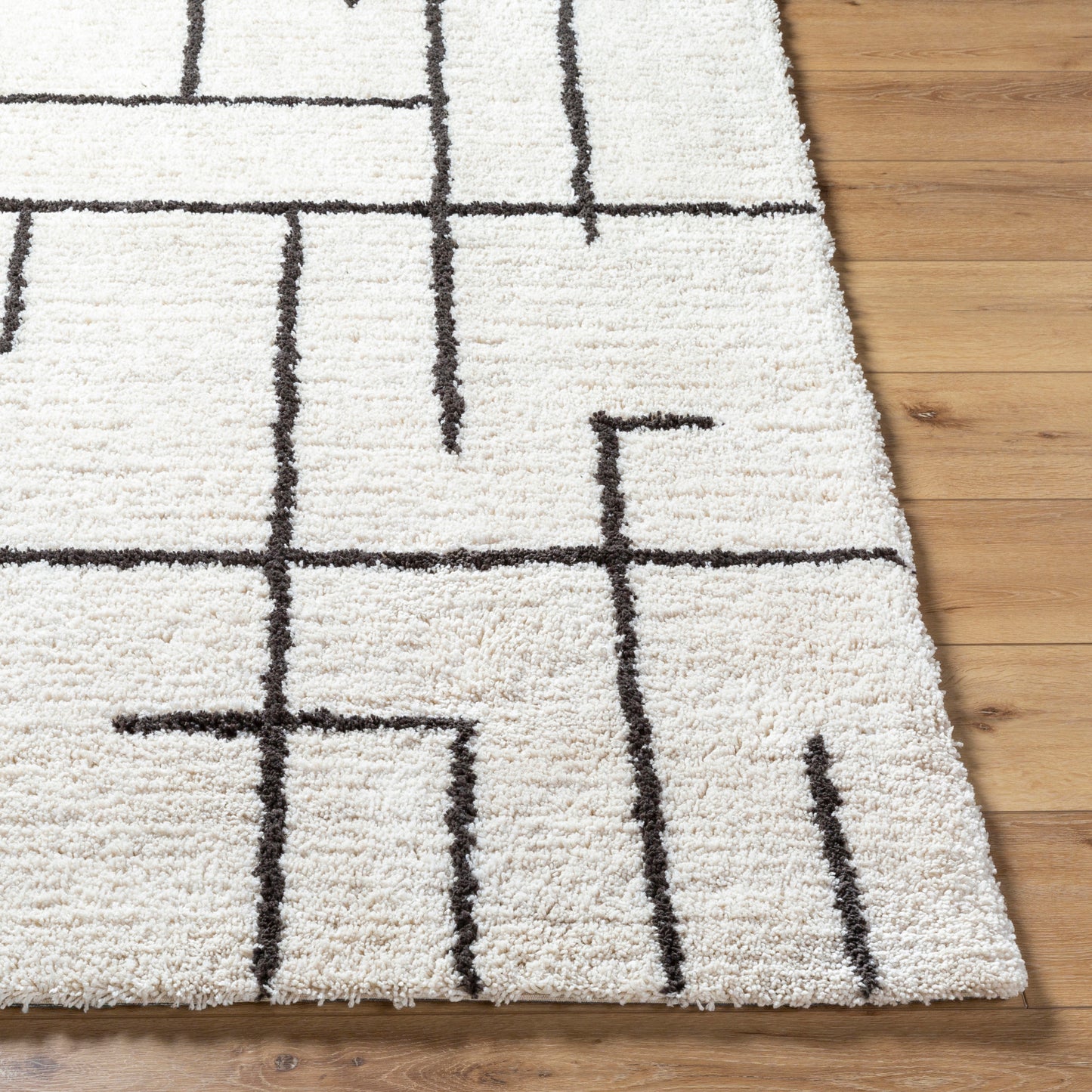 Nicole Handmade Rug Livabliss Nicole