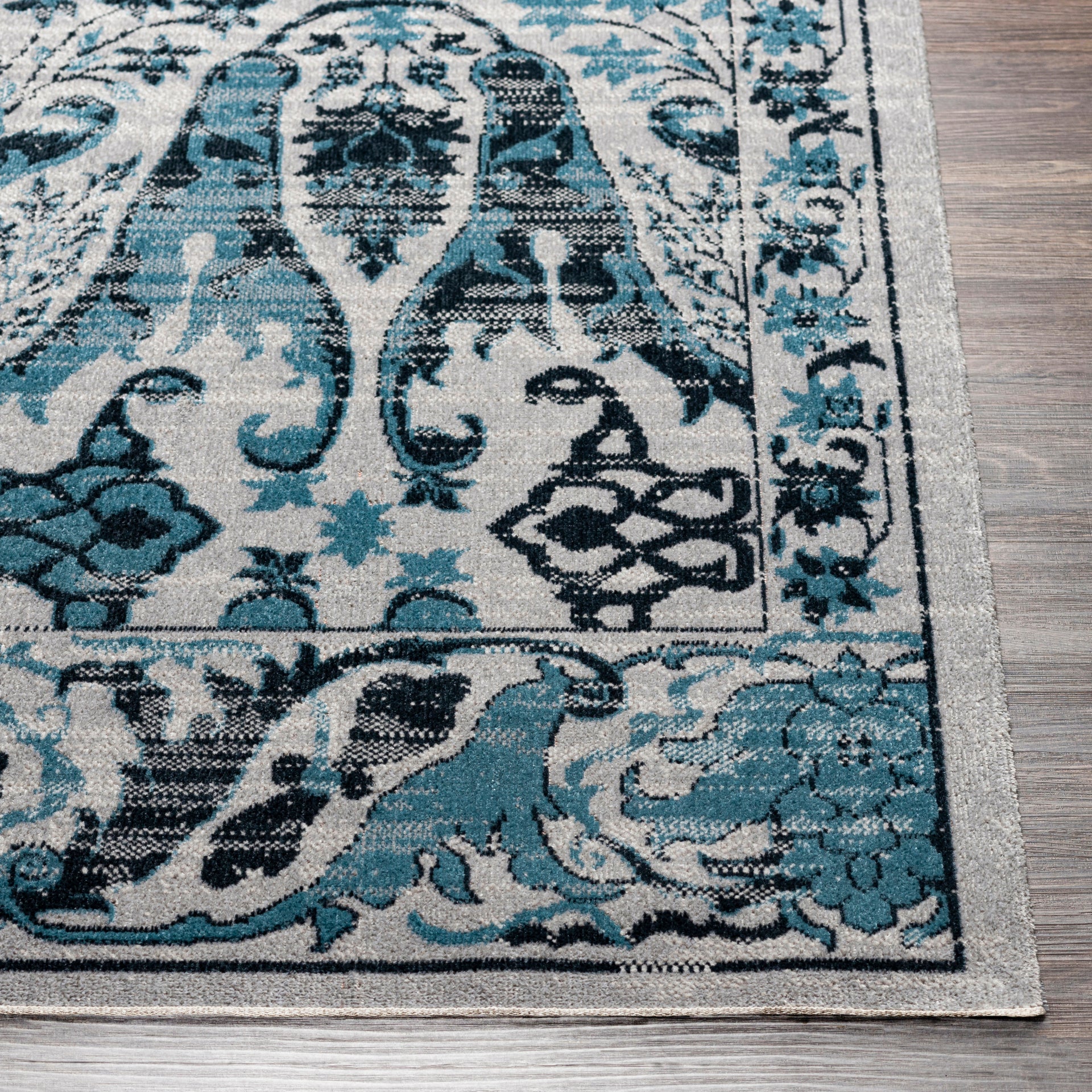 Lavadora Machine Woven Rug Livabliss Lavadora