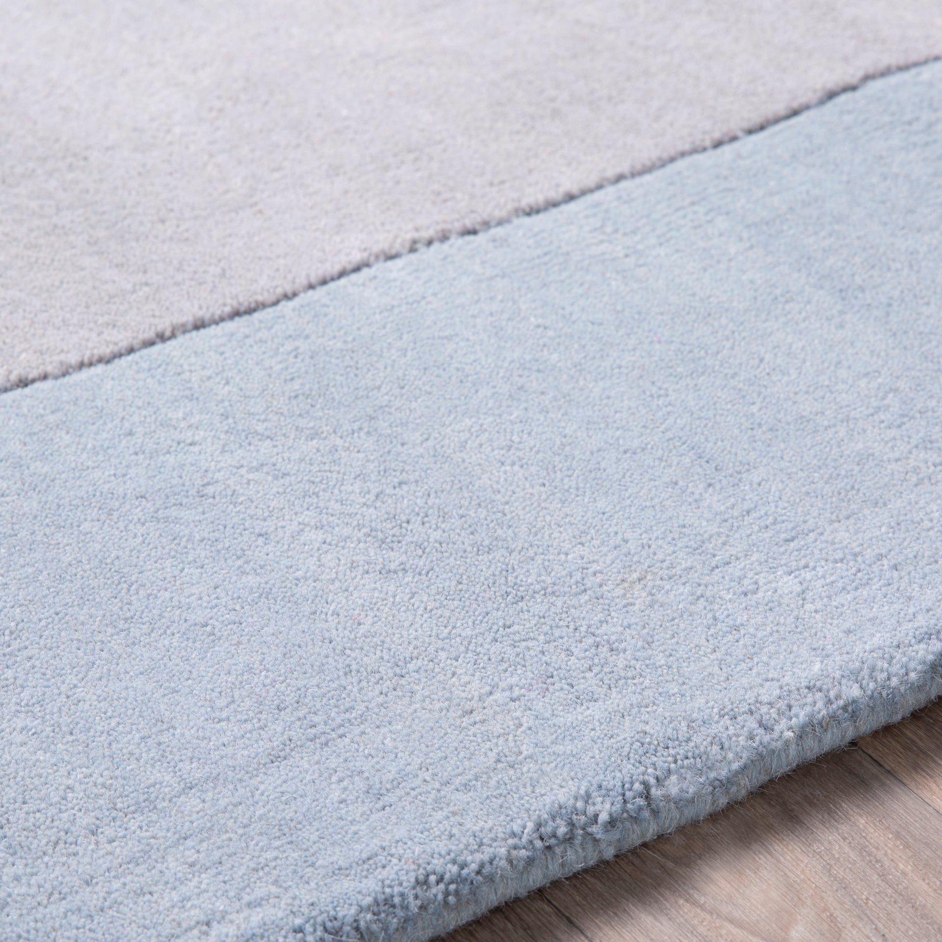 Mystique Handmade Rug Livabliss Mystique
