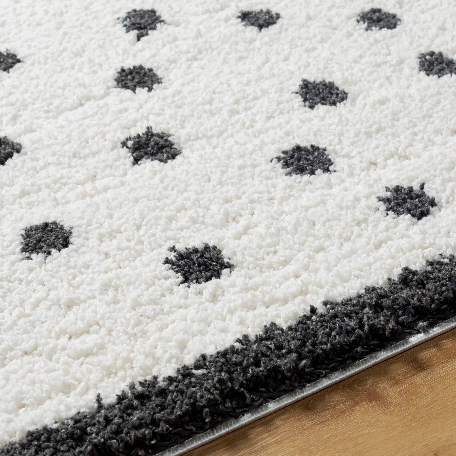 Birmingham Machine Woven Rug Livabliss Birmingham