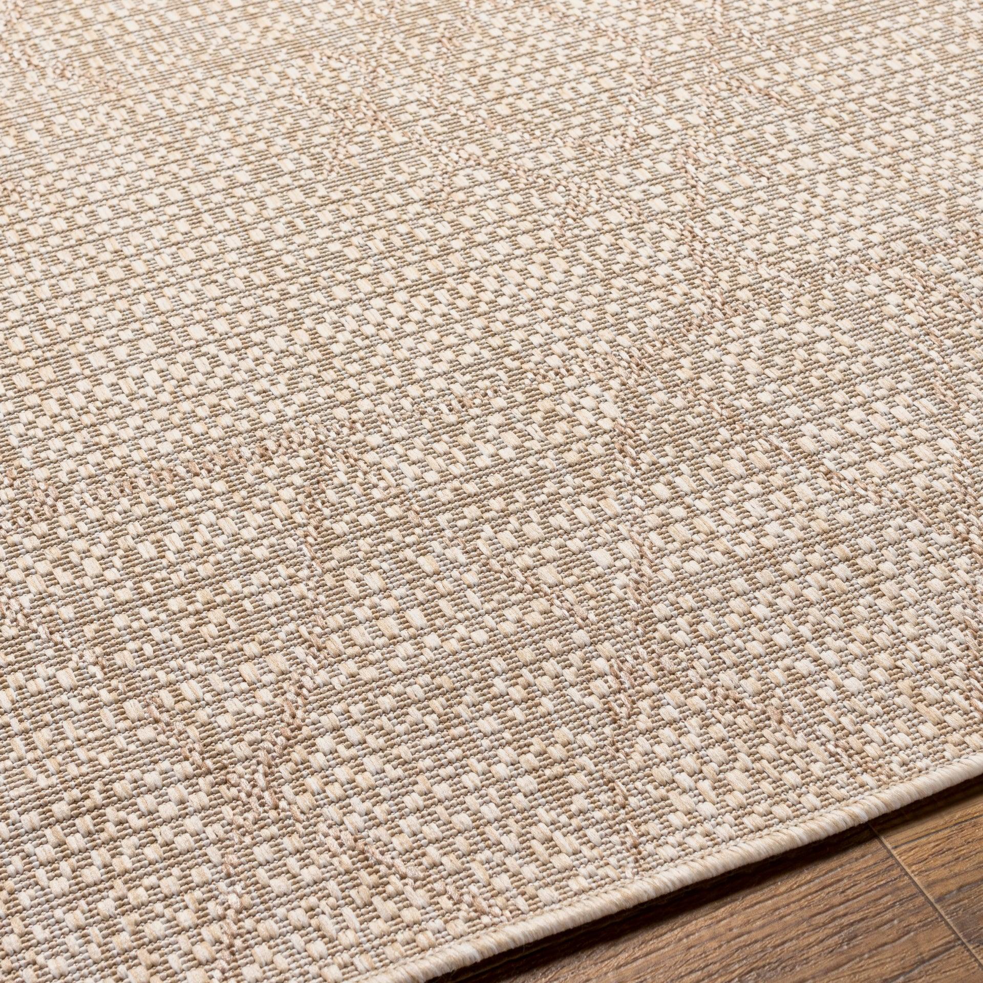 Eagean Machine Woven Rug Livabliss Eagean
