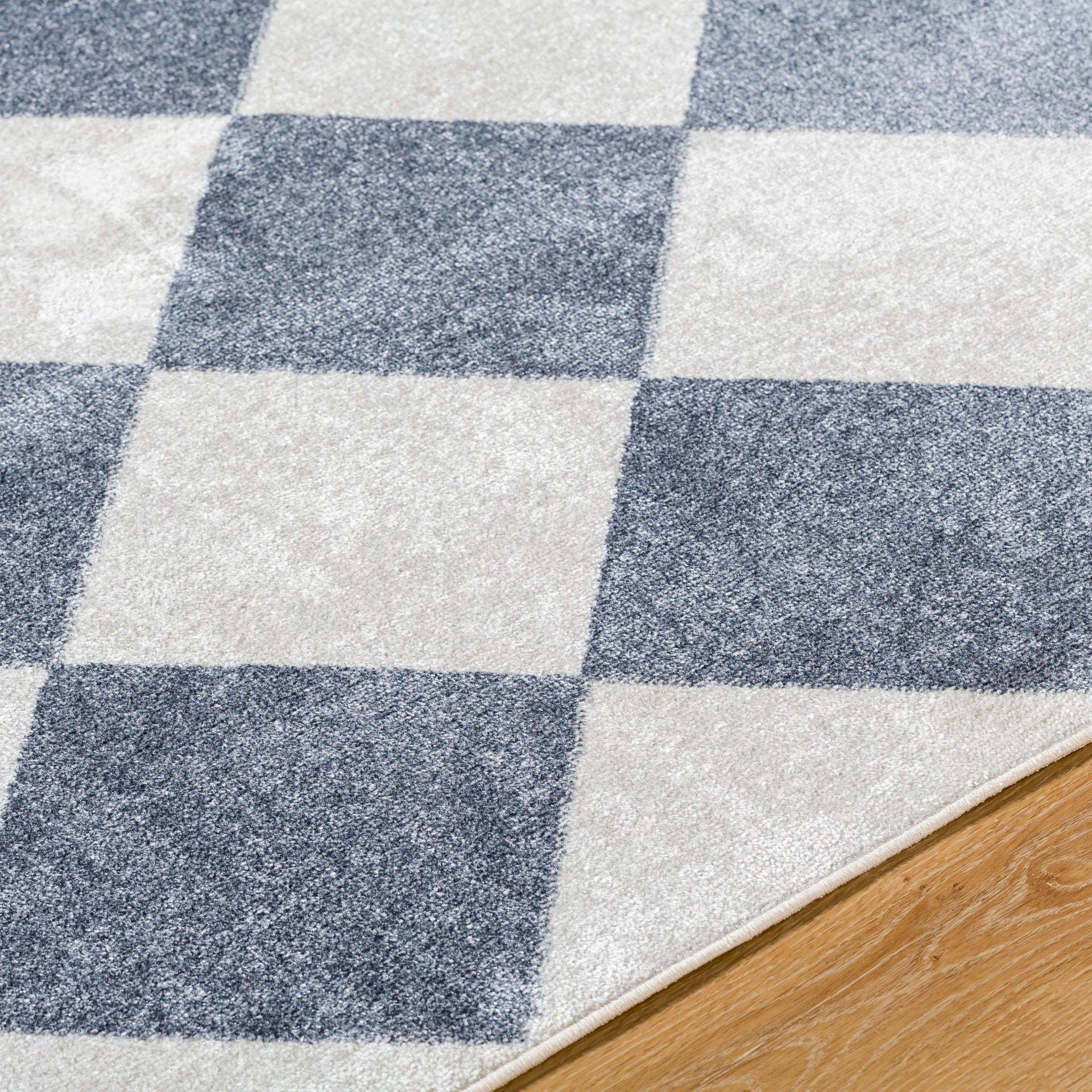 Lillian Machine Woven Rug Livabliss Lillian