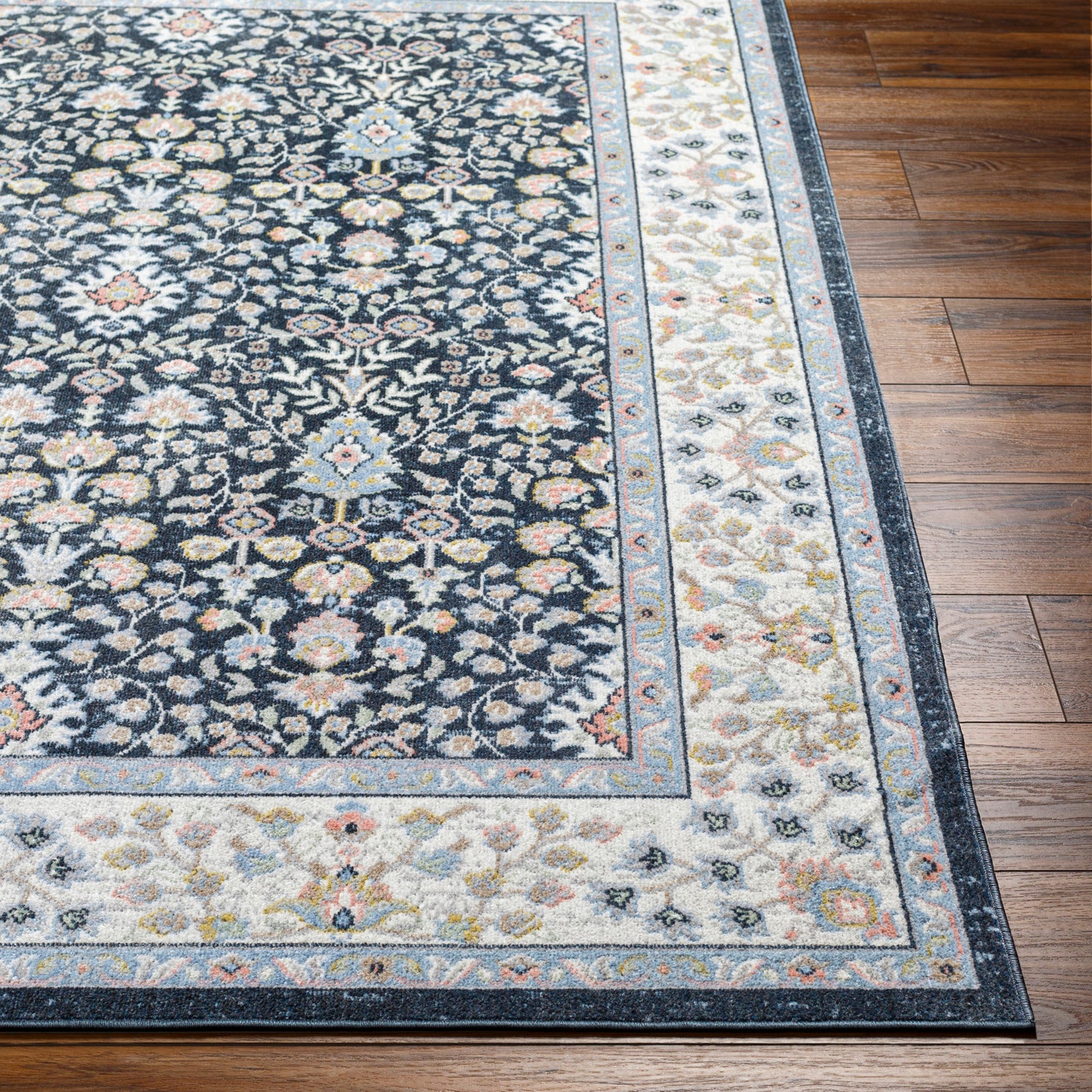 Lavadora Machine Woven Rug Livabliss Lavadora